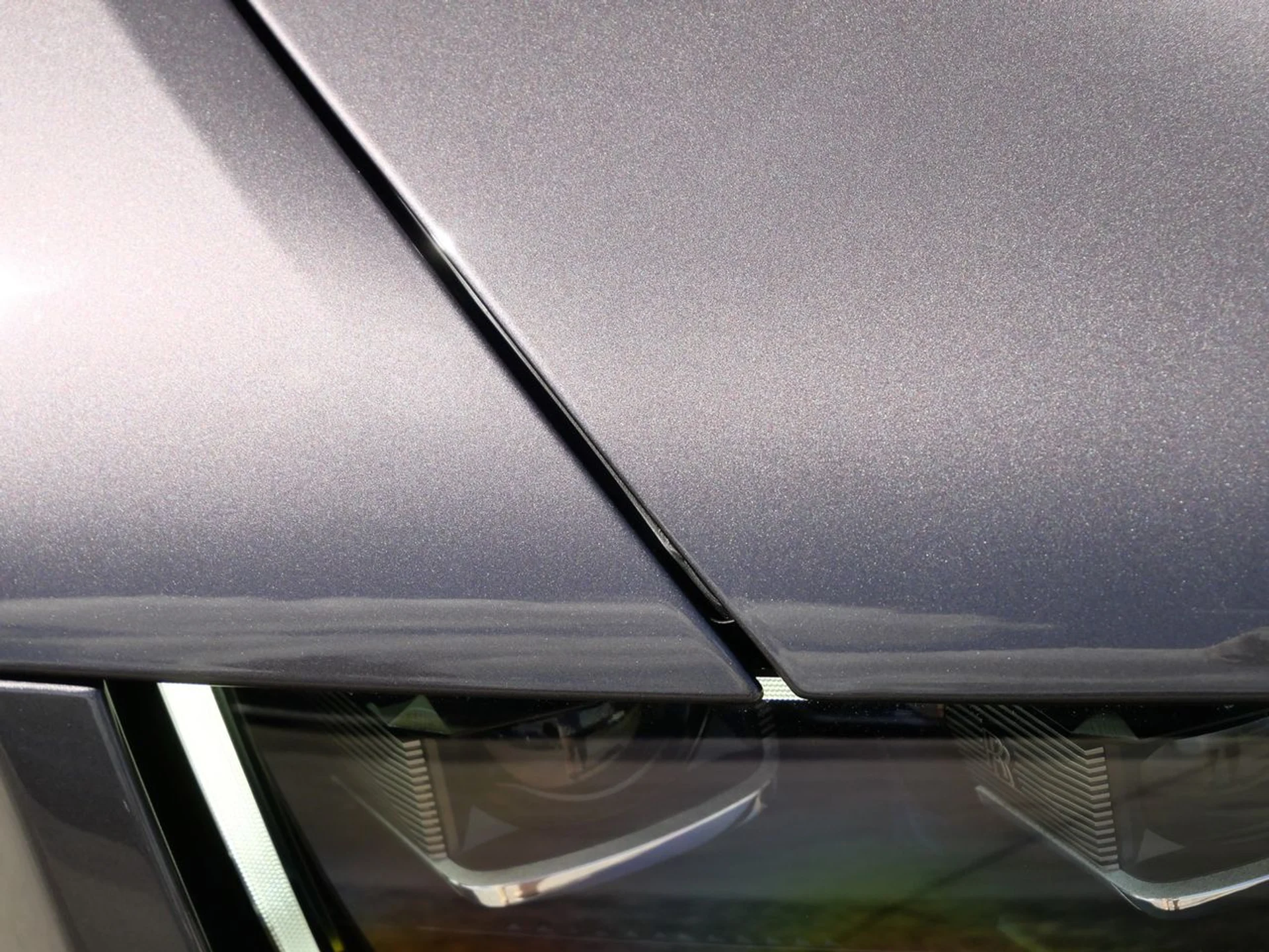 mph019_2415613171_1daf011941c170441355dc438df7a436x_3202b9392b