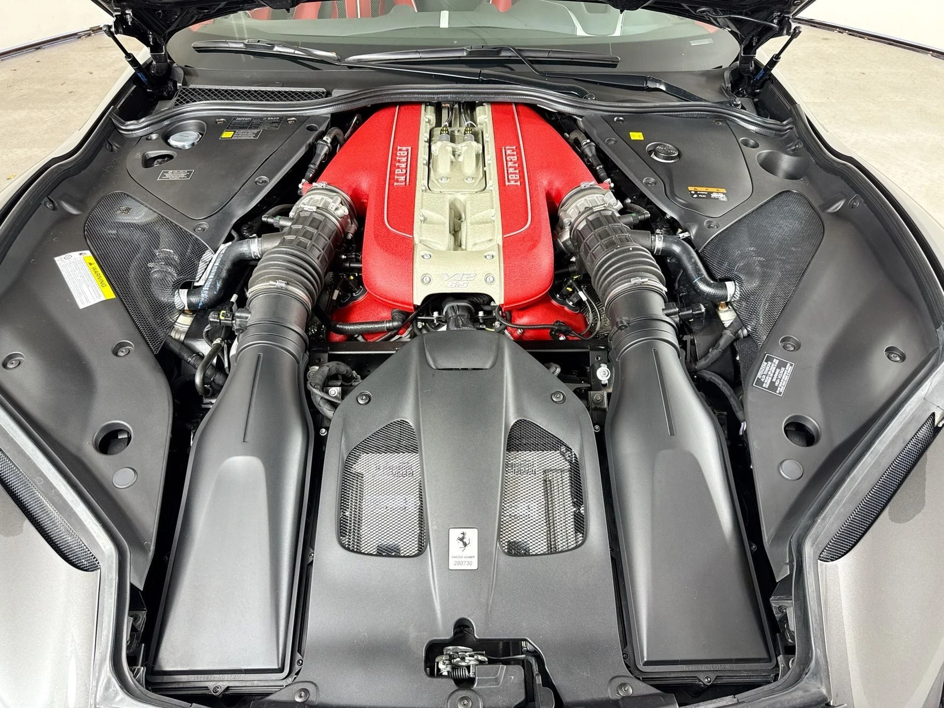 mph019_2415803103_b30d0d2512d4206af8e9dc6eb784a025_6b38ad575c