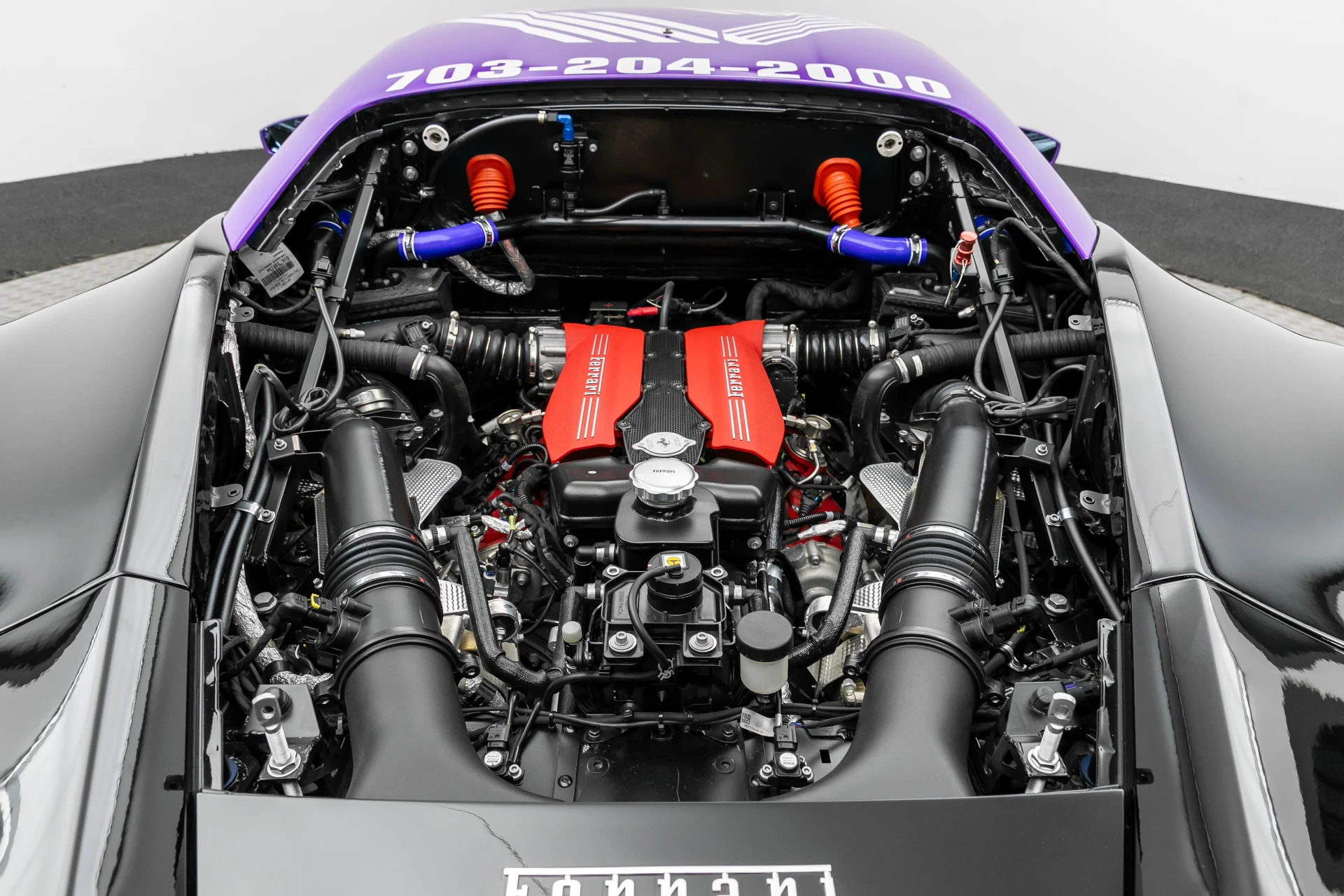 mph019_2416181871_19c865218e1a41c0b4399cc28b93e6ca_cf7f5c1ece