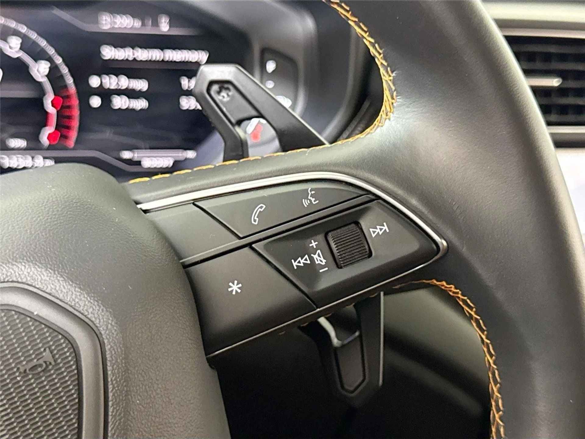 mph019_2416387041_0aa3d568b9809ee982eea5dac19cddcd_1de4725cc5