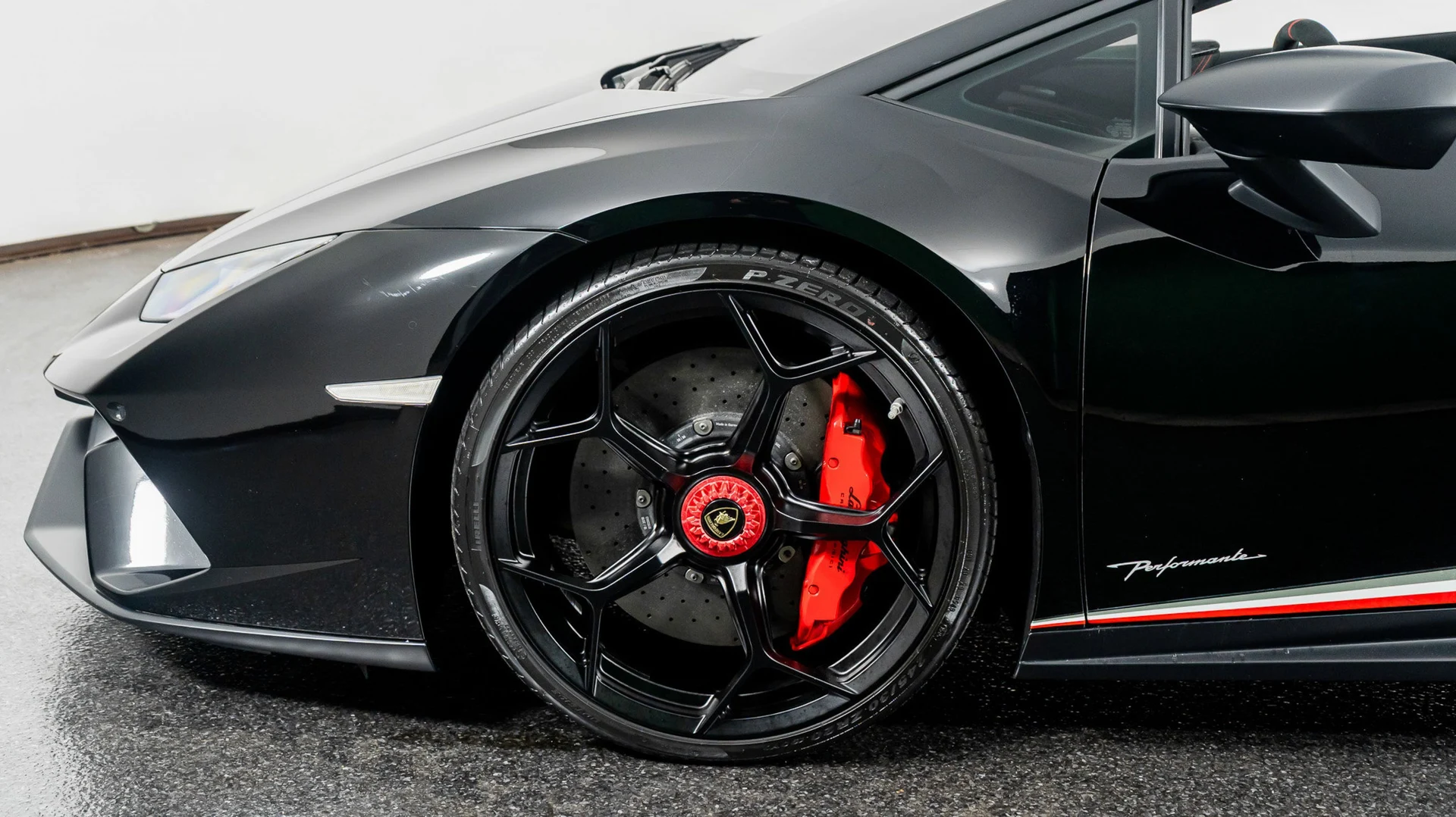 mph019_2416831360_content_homenetiol_com_2001243_2130496_0x0_a3ad9d14b2fb496588c47b9f6bb5c694_dcaa003aad