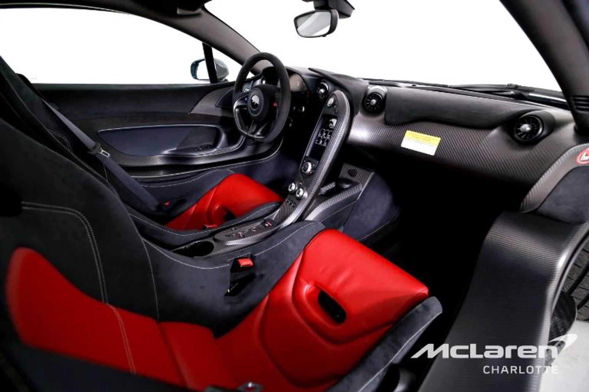 mph019_2416997990_Used_2015_Mc_Laren_P1_7d0c342eed