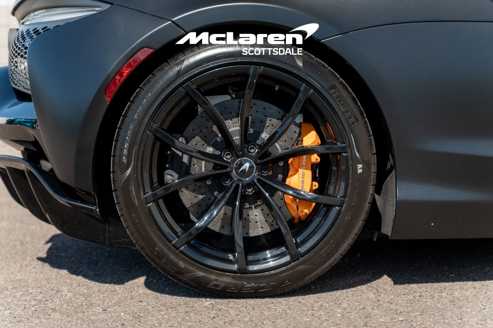 mph019_2417115708_Used_2024_MCLAREN_ARTURA_1757647374_9ba194712e
