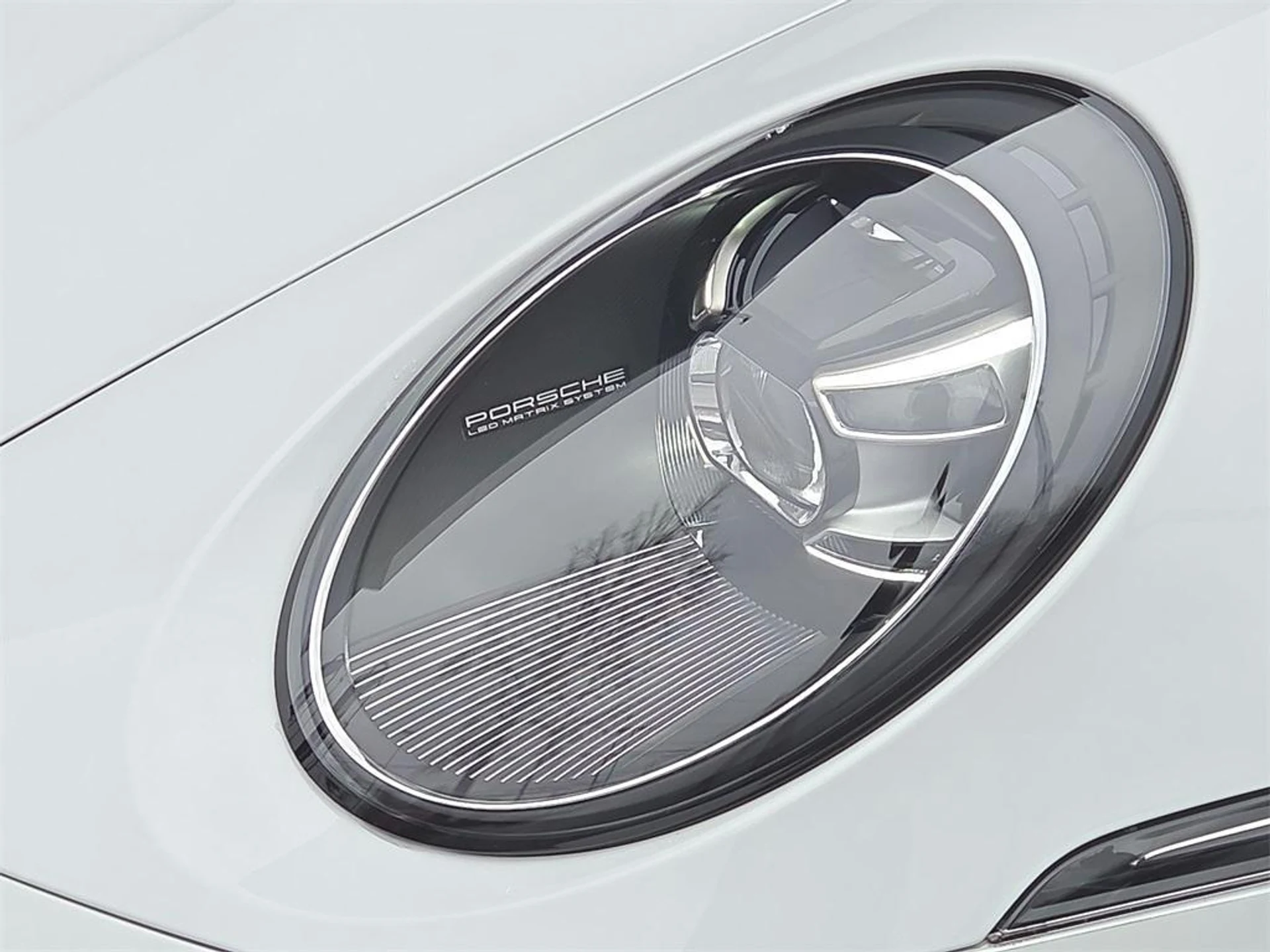 mph019_2417156247_H_Jqt1_Lkw_P_tfv_Ooe_Q4yt9h_H_Rw_31c91074a6