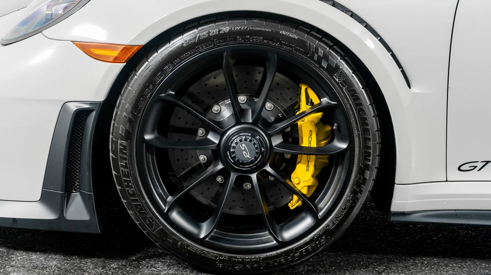 mph019_2417740445_content_homenetiol_com_2001243_2130496_0x0_b85d3c0daa764678bbcc265a7cc41fb5_fbc85b1733