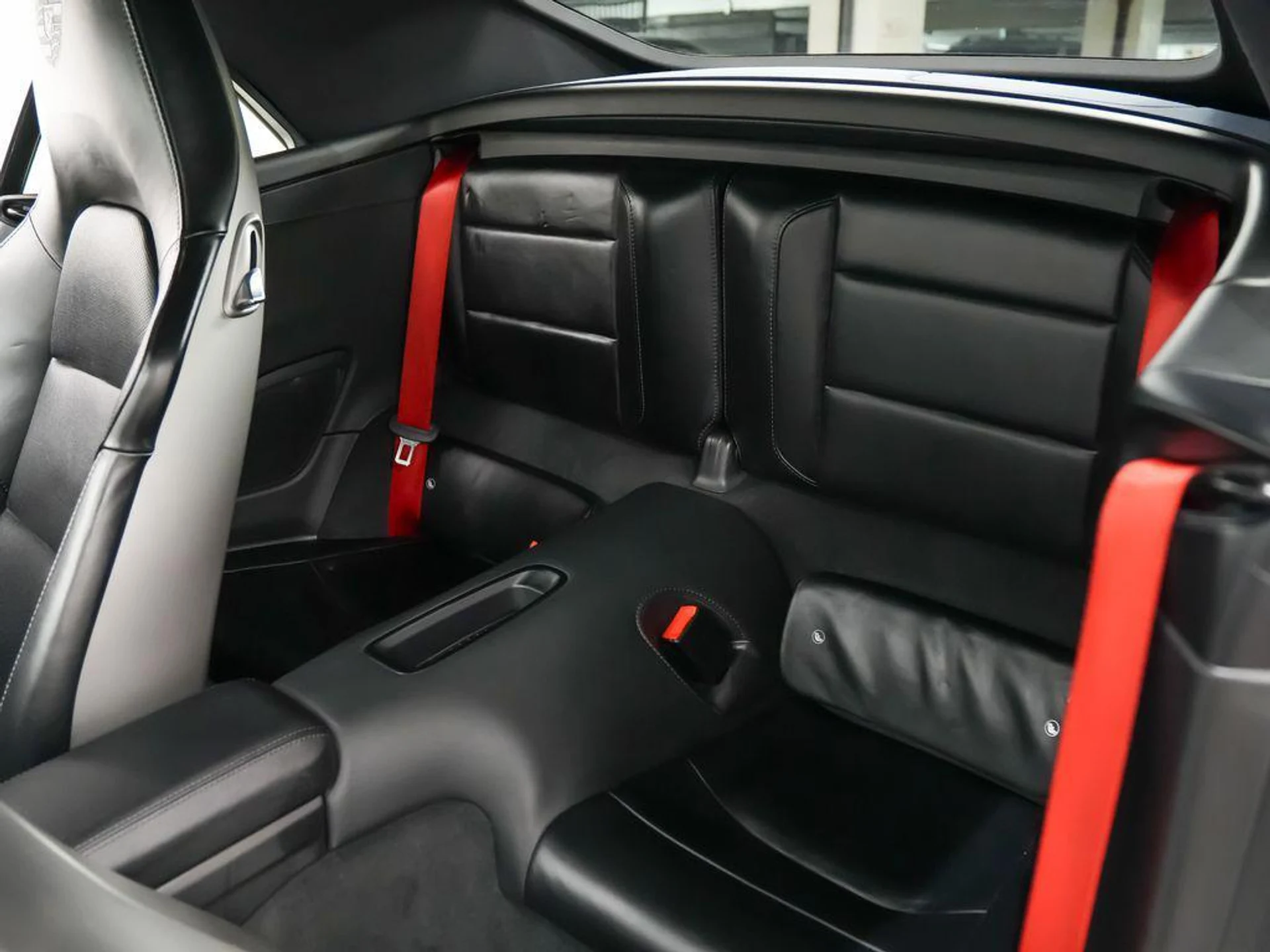 mph019_2417865555_1_QSWP_2_Ay56_YDO_1p4t3_Jxs6g_Vxp4_bca8f8aee0