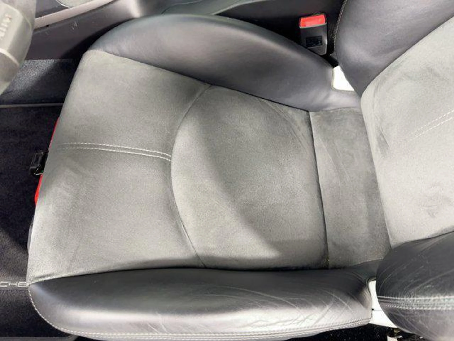 mph019_2418585525_9_Wby9_Qx_BICU_9_FOCG_5ltnbc8g_KIA_b65a057cc2