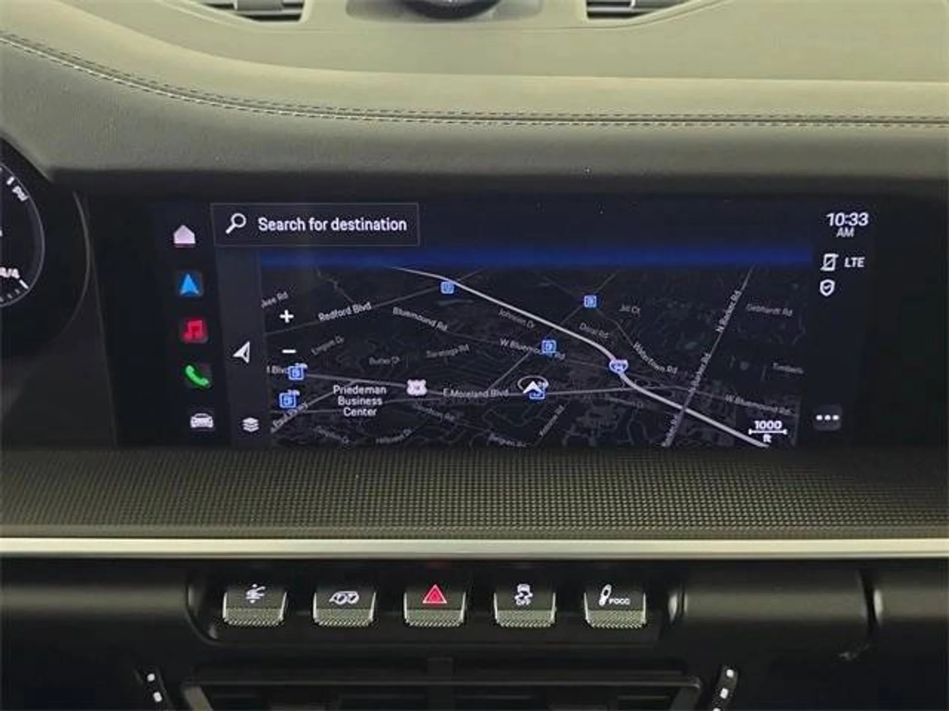 mph019_241859541_1280_3d5eef3dbf