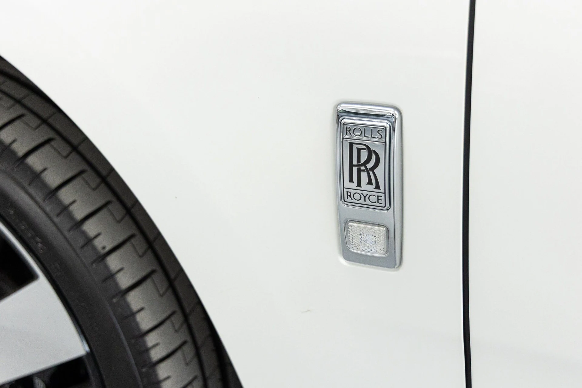 mph019_2418809408_d2d795bd12eb6745519e955acbf0a68ax_6b101d673f