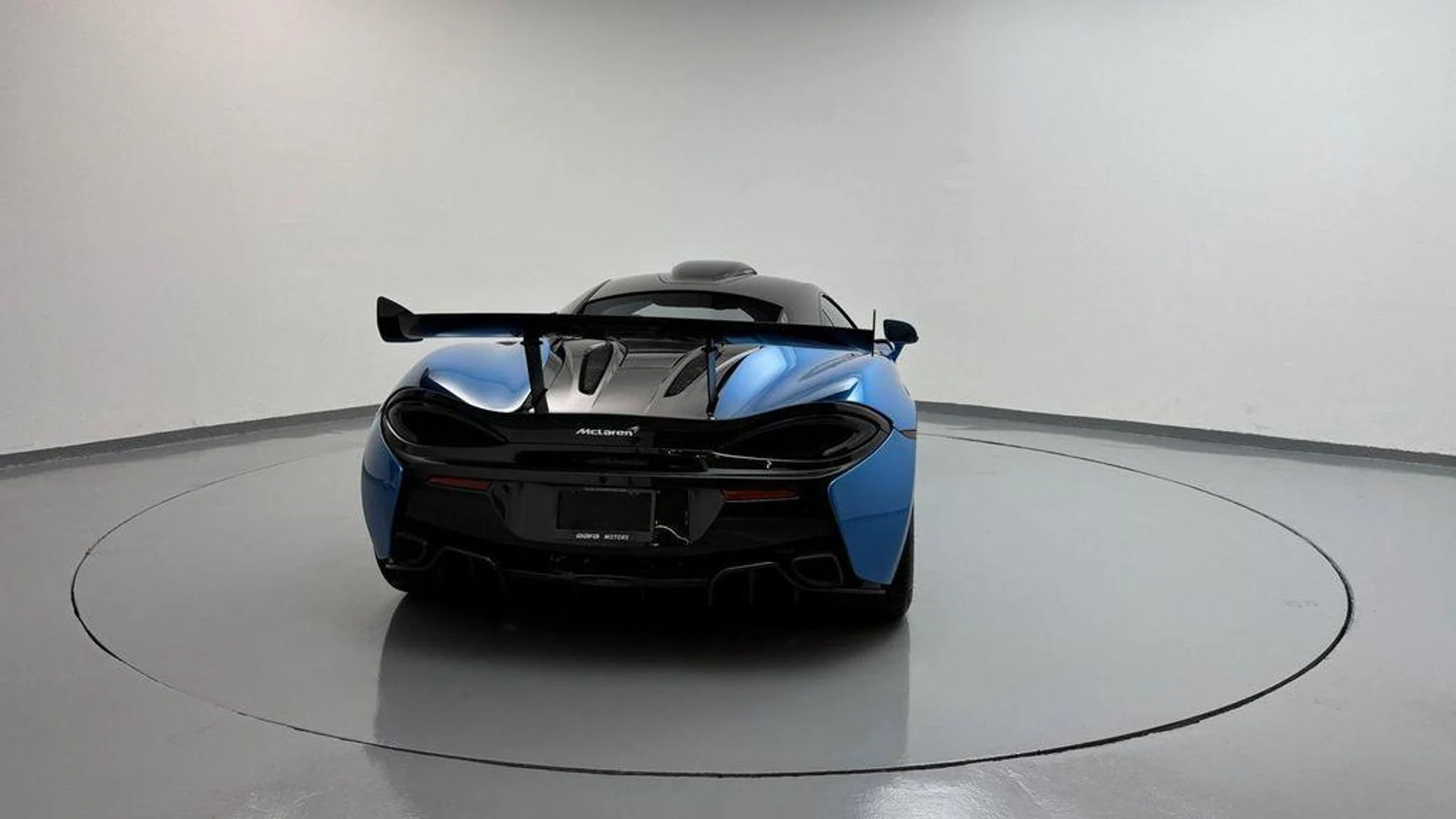 mph019_2418887598_NVNZ_Af_Z_Dwiz768_b_Cb_Usrdq_E8w_56a30d9cd8