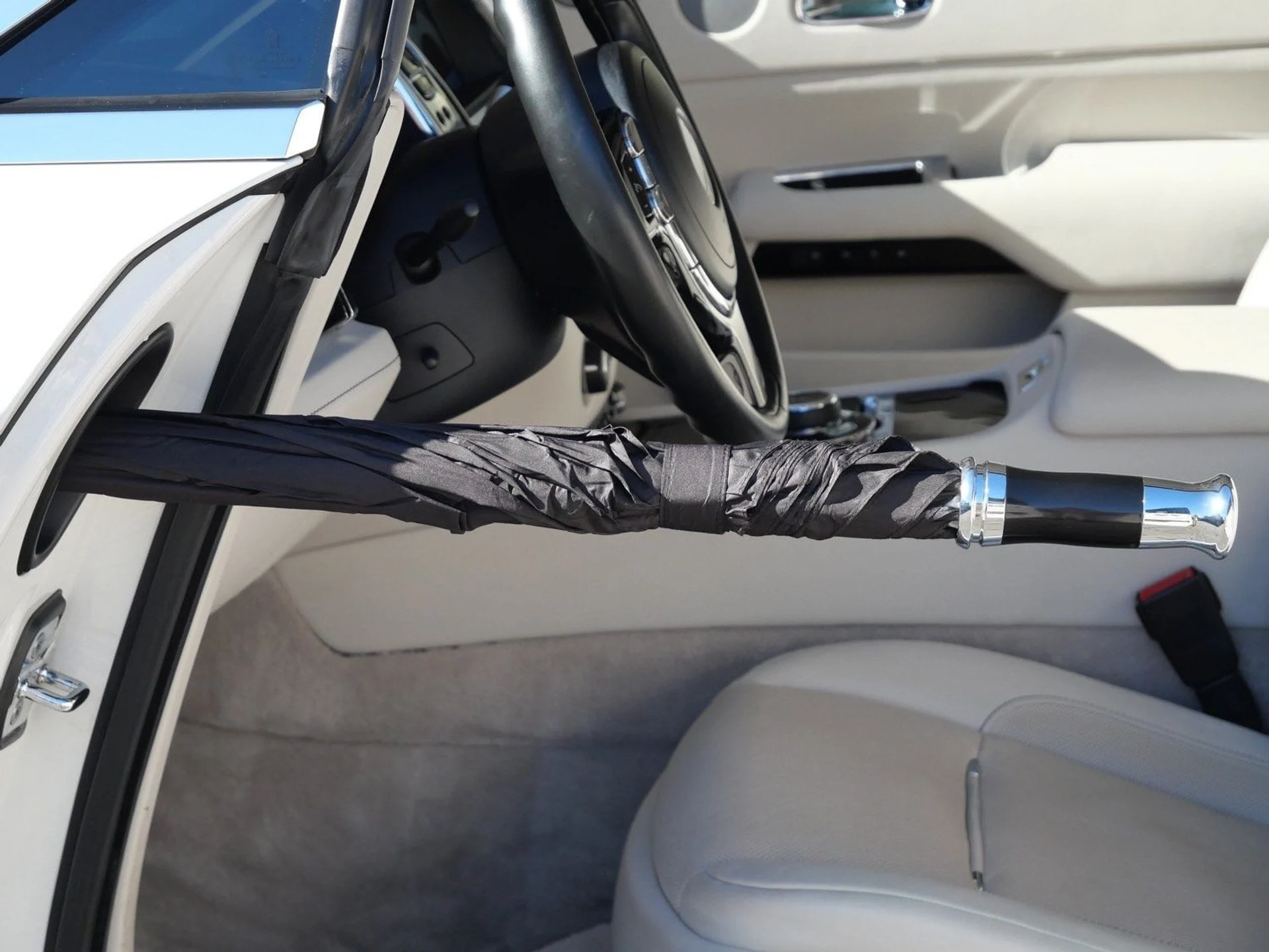 mph019_2419500678_4700441a40736bf6a77bfb2e32da36dbx_c150e8c6c2