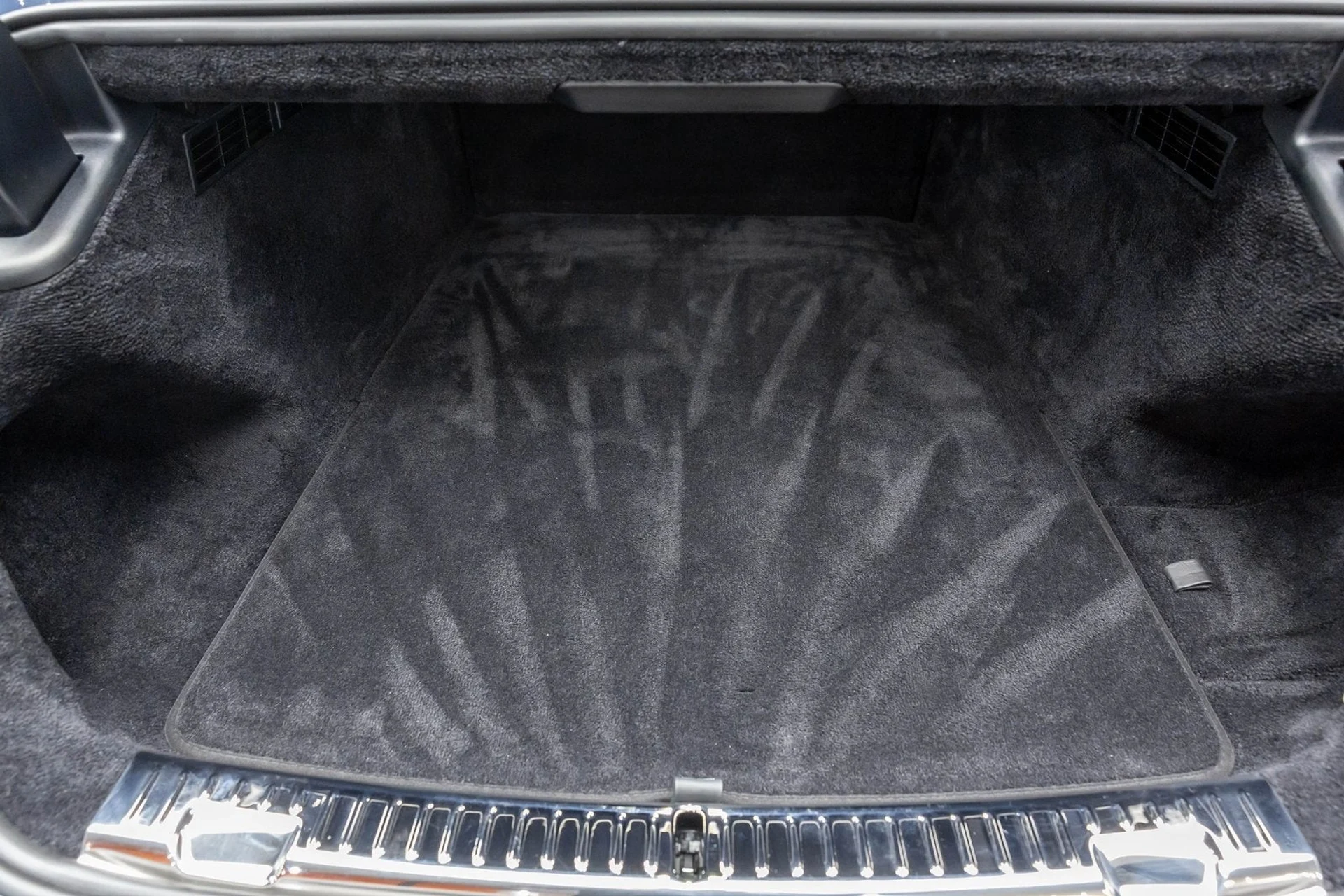 mph019_2421309613_20_c320c1e1b5