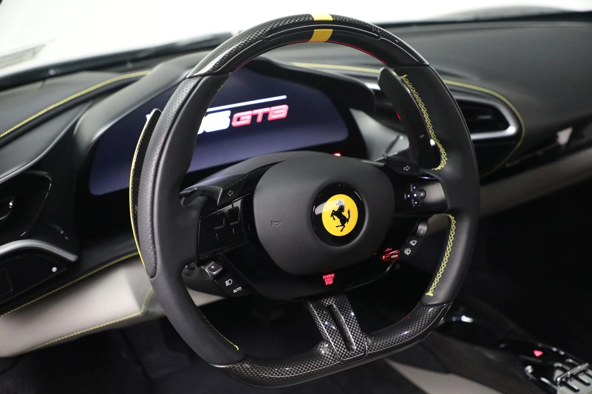 mph019_2421486761_Used_2025_Ferrari_296_GTB_1771356747_dbdb80e2da