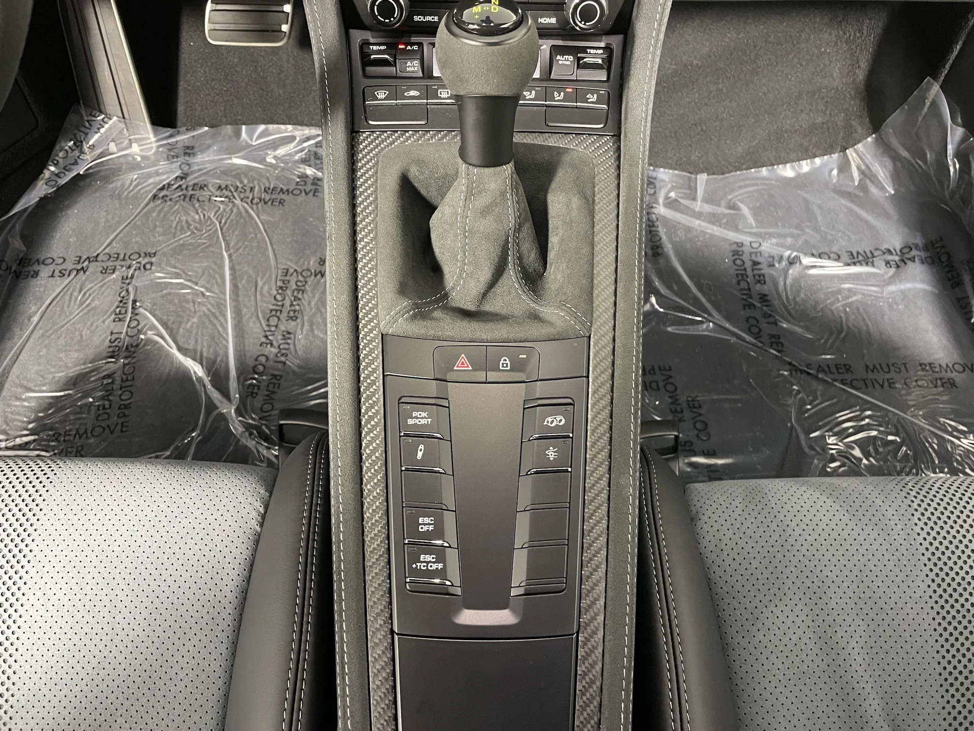 mph019_2422201418_31f27689a2f063719201abdc88842c1fx_3a9caf5b66