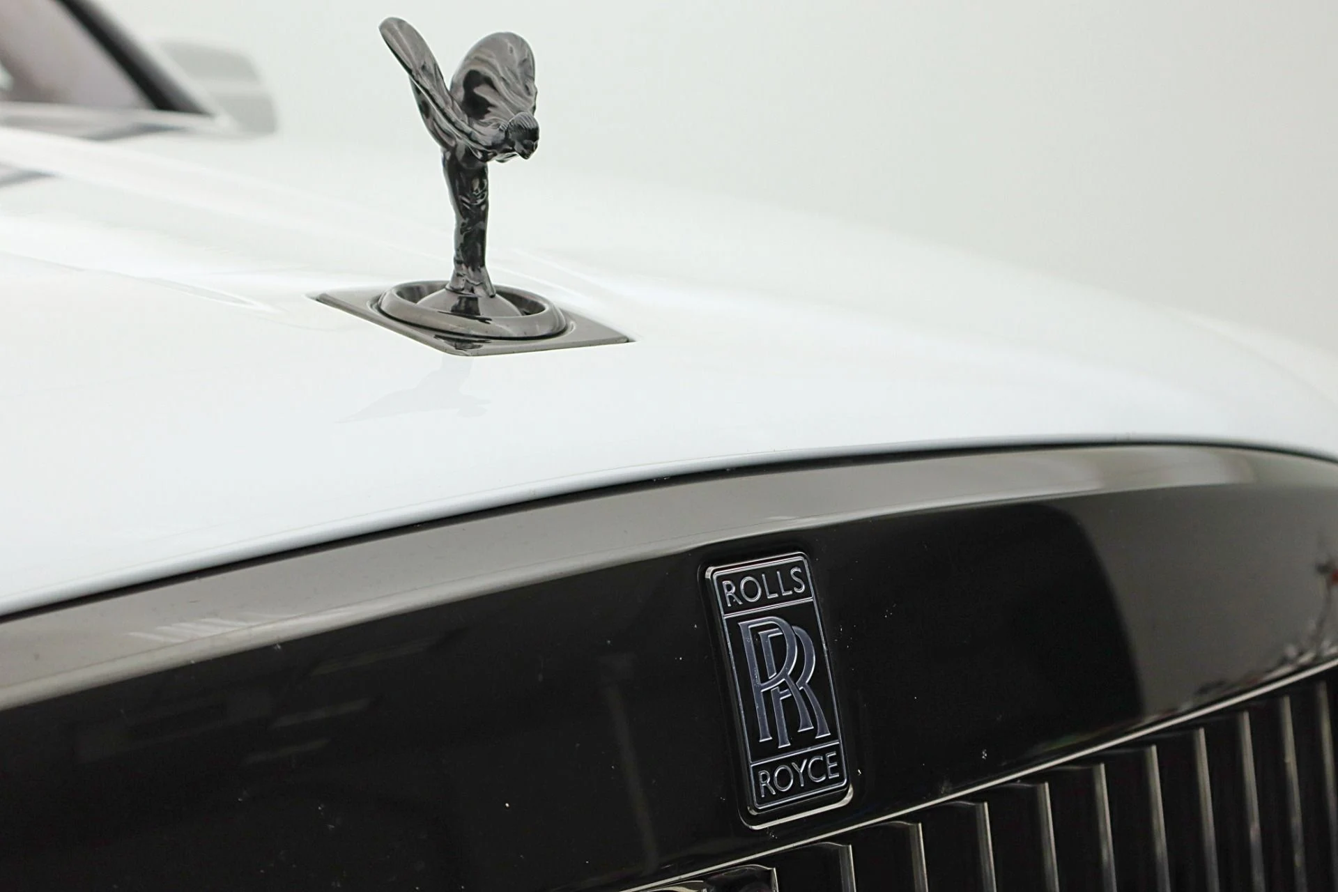 mph019_242251891_Used_2023_Rolls_Royce_Black_Badge_Cullinan_LEASE_OPTIONS_AVAILABLE_3542373f30