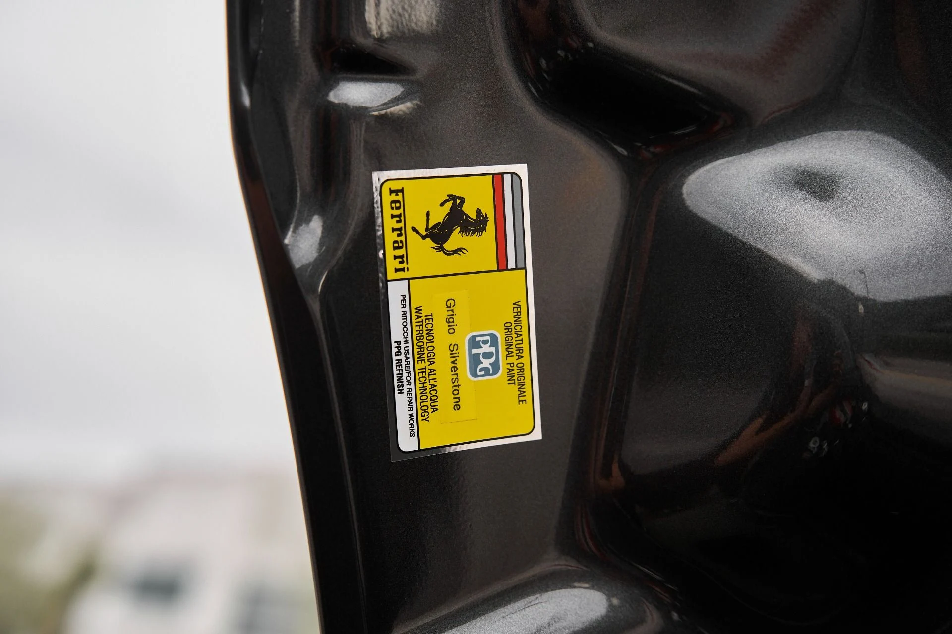 mph019_242289338_Used_2025_Ferrari_Purosangue_1762993306_943bdb0549