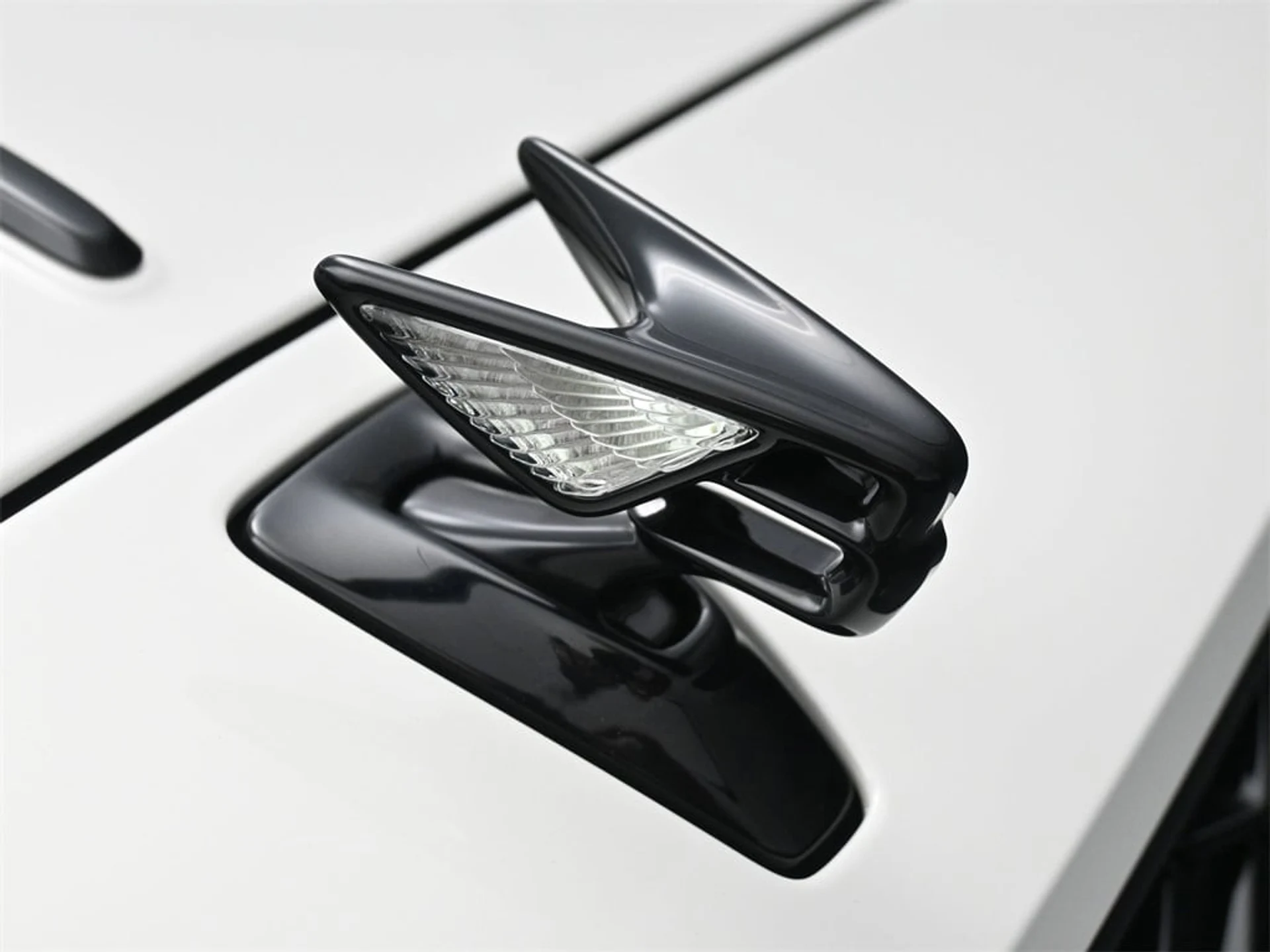 mph019_2423180868_4e66ab5758189b0a5b24680bfed893e5x_0d0cdef257