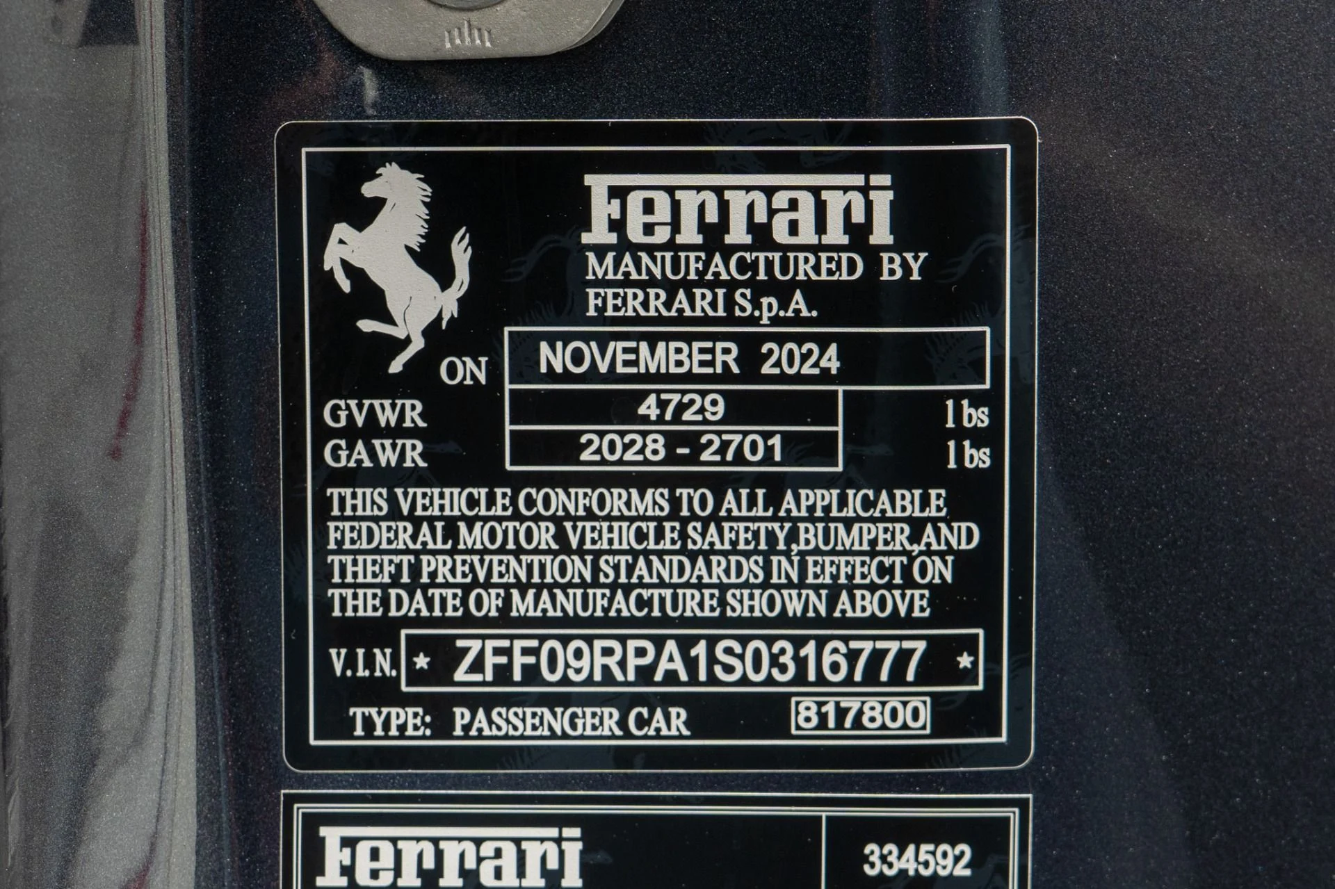 mph019_2424062060_Used_2025_Ferrari_Roma_Spider_As_New_Magneride_Suspension_Loaded_with_Tech_Options_1783606945_2fb3cba82e