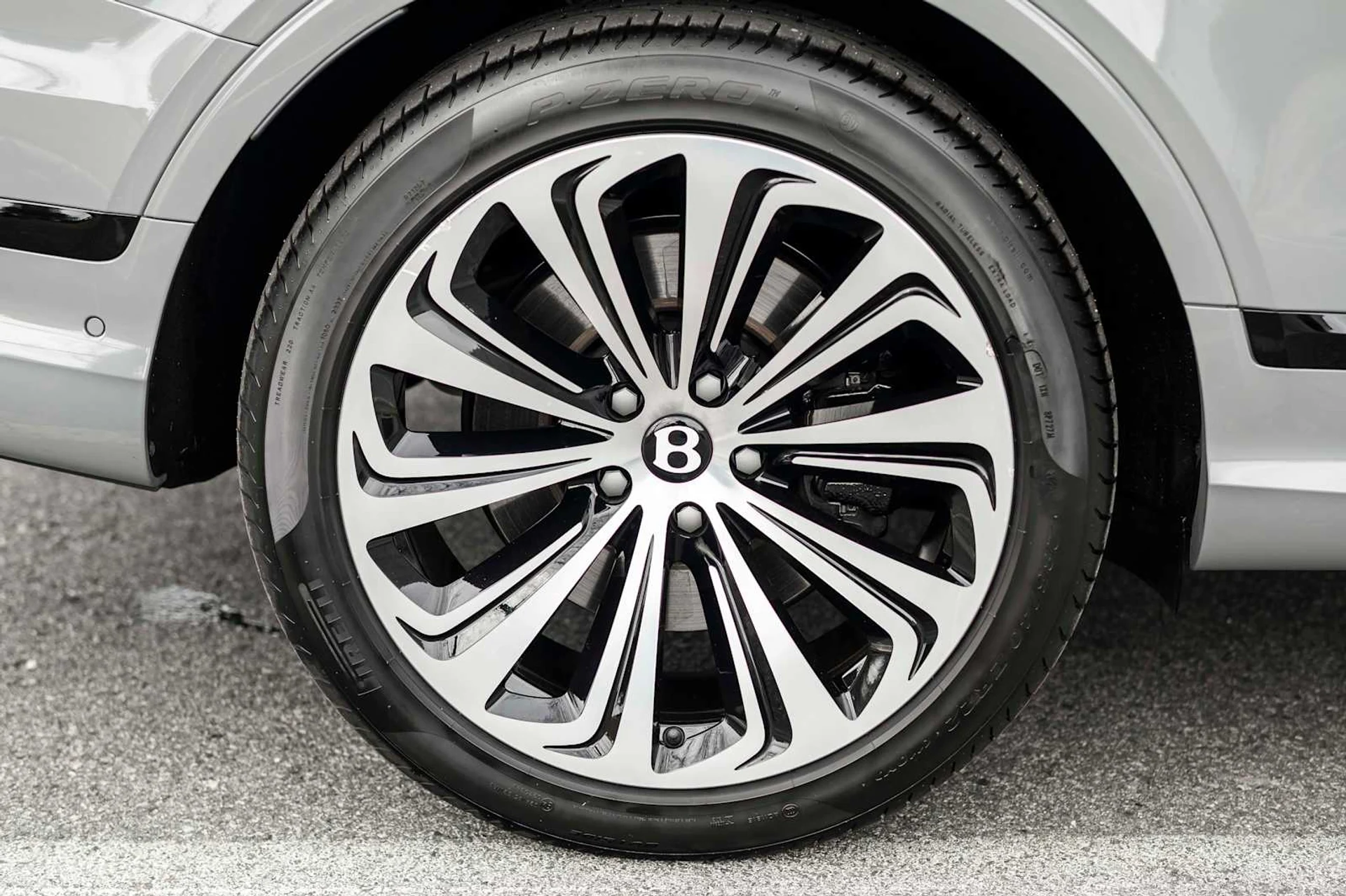 mph019_2424461062_d67c1dd8bca1b8c43663728d7a0c9c57x_d8d70528ab