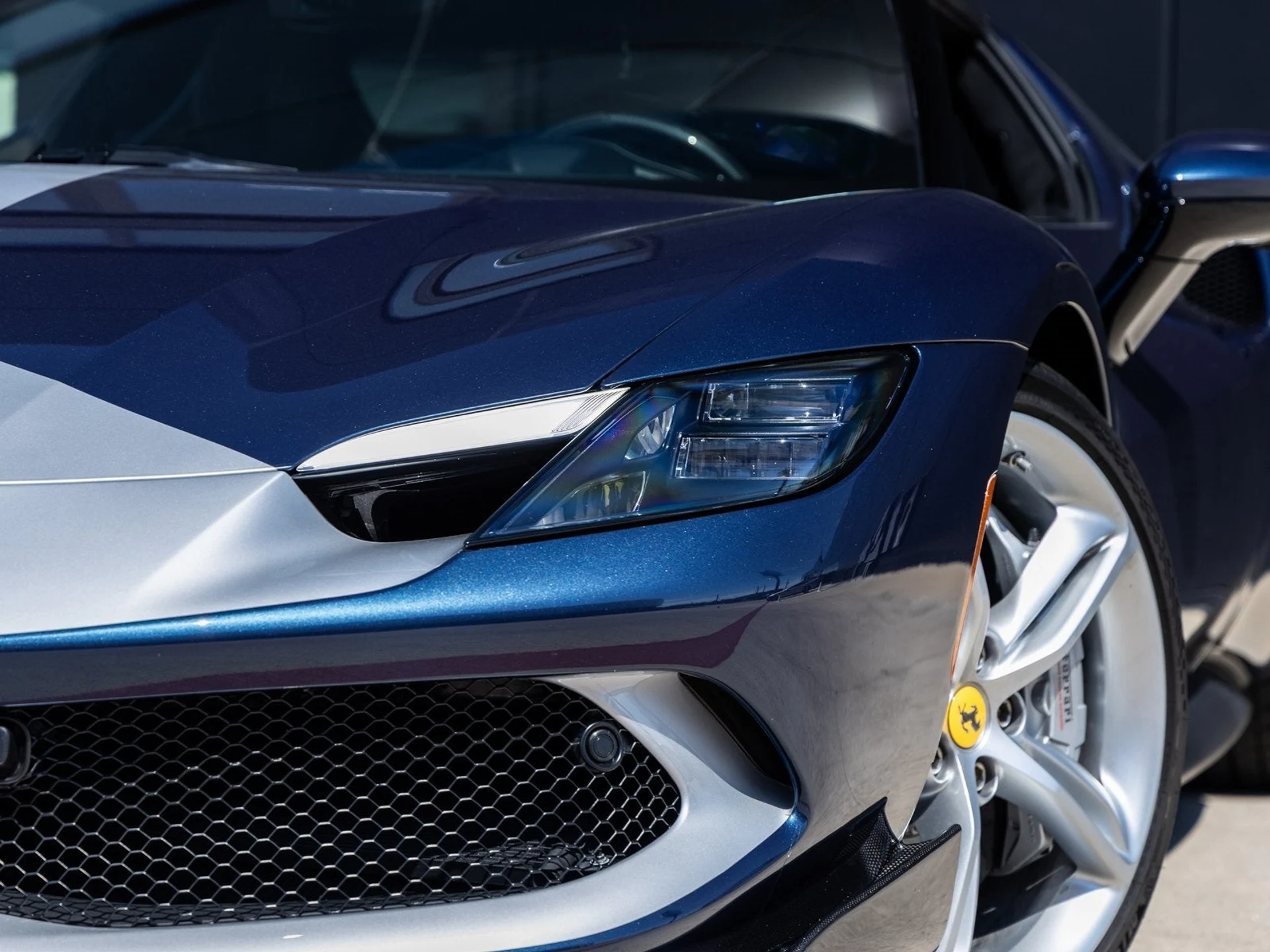 mph019_2424588440_20_f50b87e583