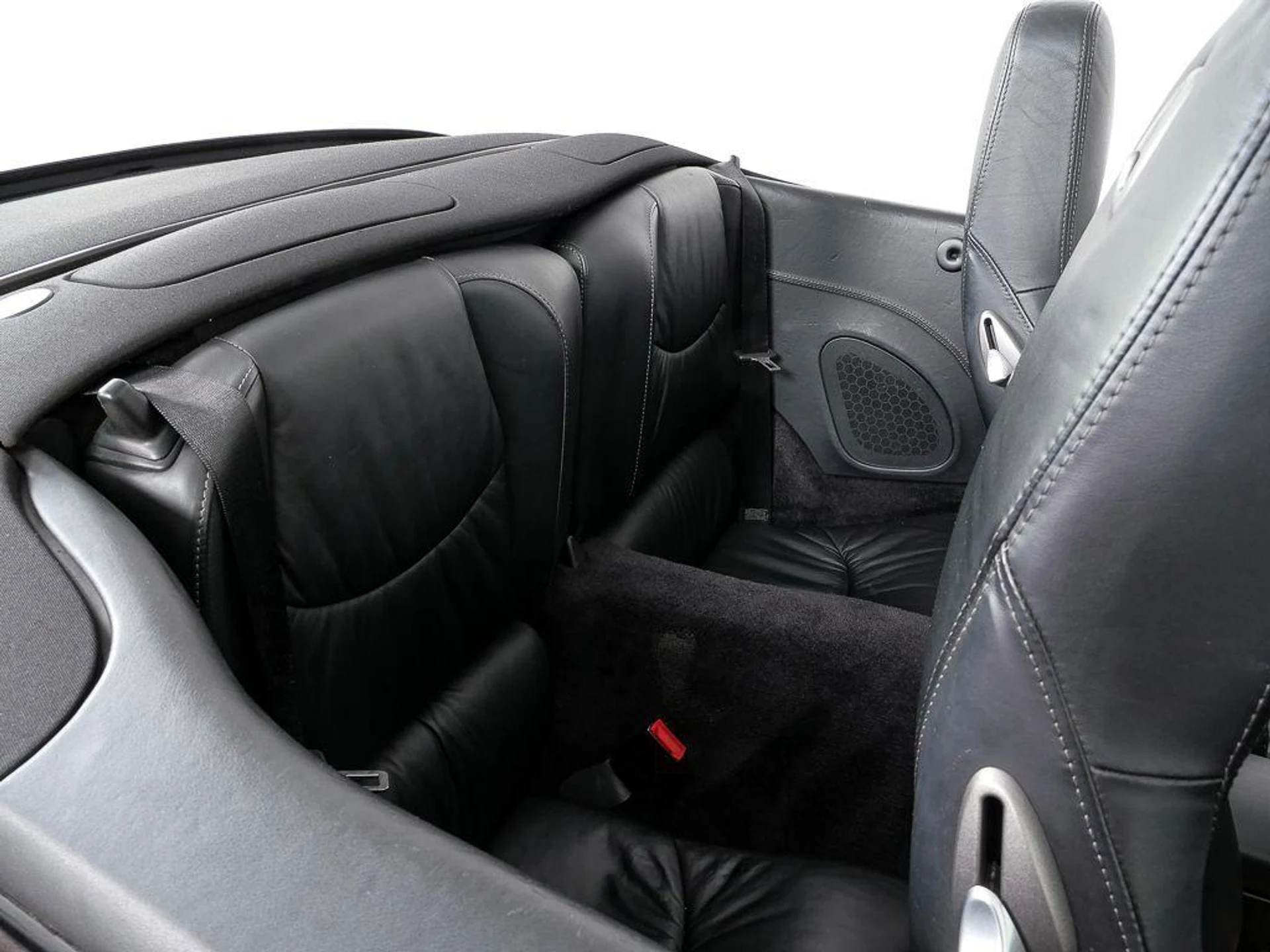 mph019_2424760198_Zt_S5yo_CB_8nh_Uzu_Vw_PHIK_Qge_It9s_6dd2b87831