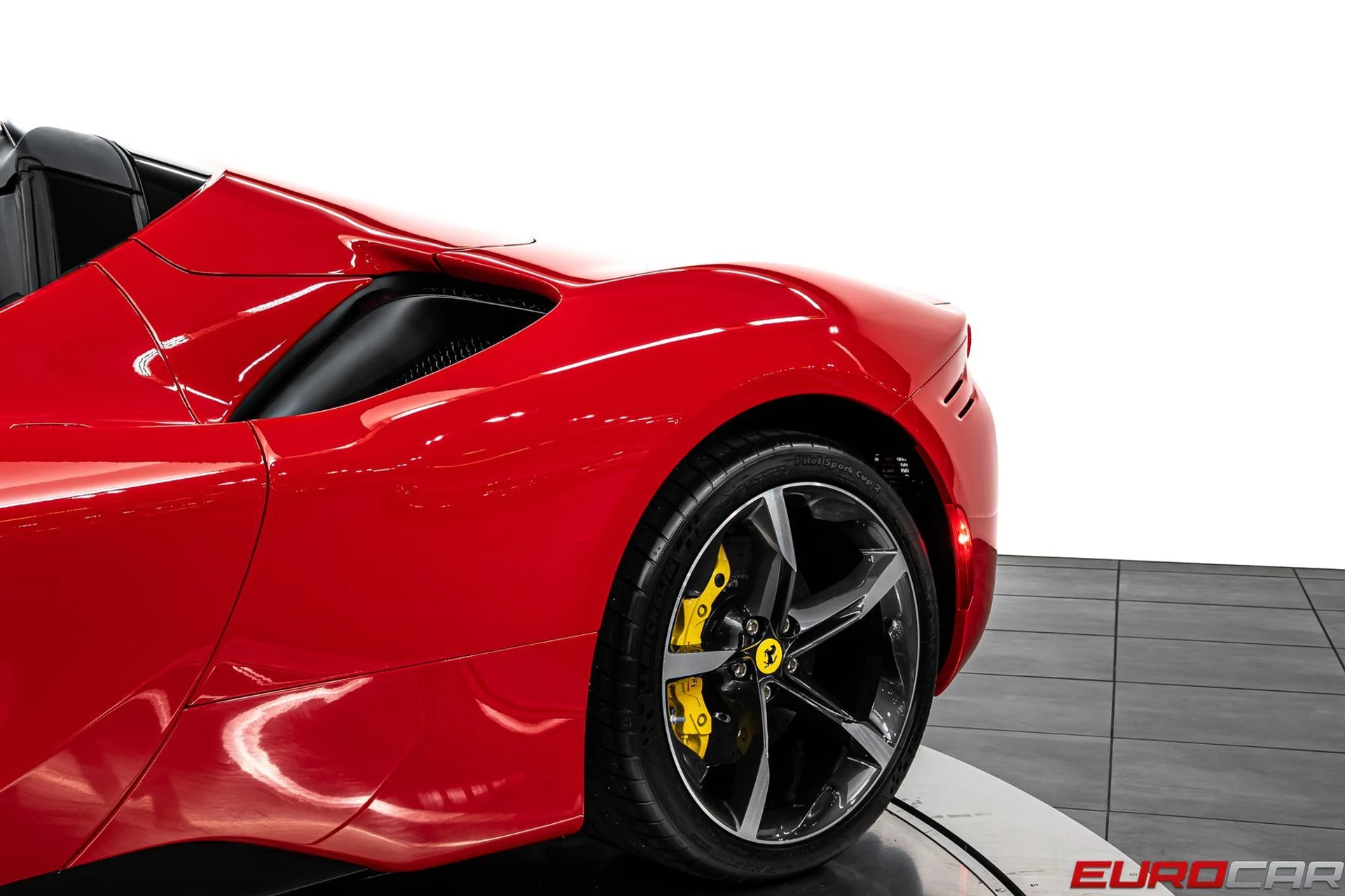 mph019_2424900963_390a32cd_39a6_498f_8c68_66942ec3fc3b_88ebec14f4