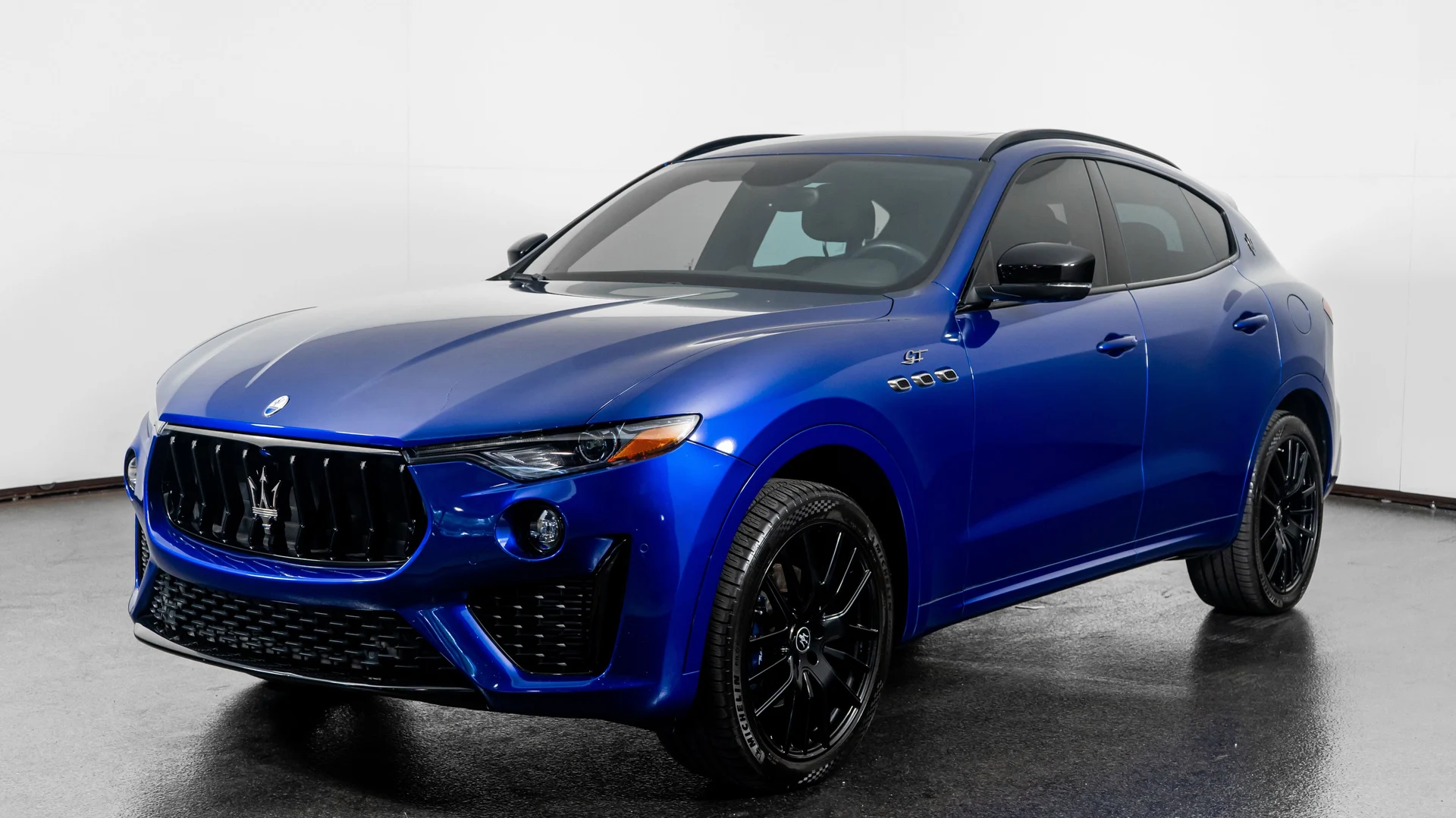 mph019_2425215704_content_homenetiol_com_2001243_2130496_0x0_95a9f7c422424e90ba82c43866b0de25_fde6946c98