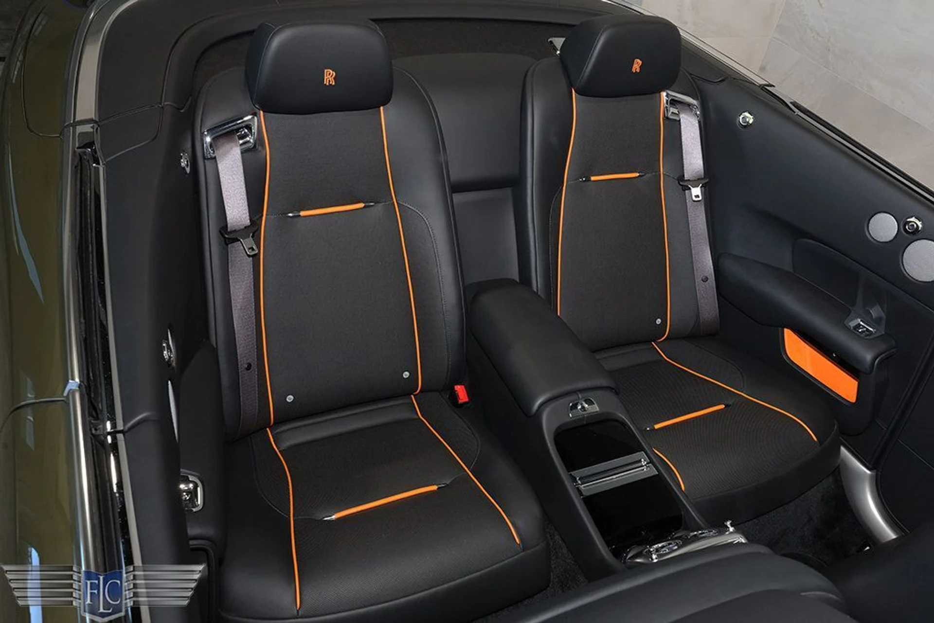 mph019_2425294701_used_2021_rolls_royce_dawn_convertible_9689_23009297_20_1024_cac6b8ce3f