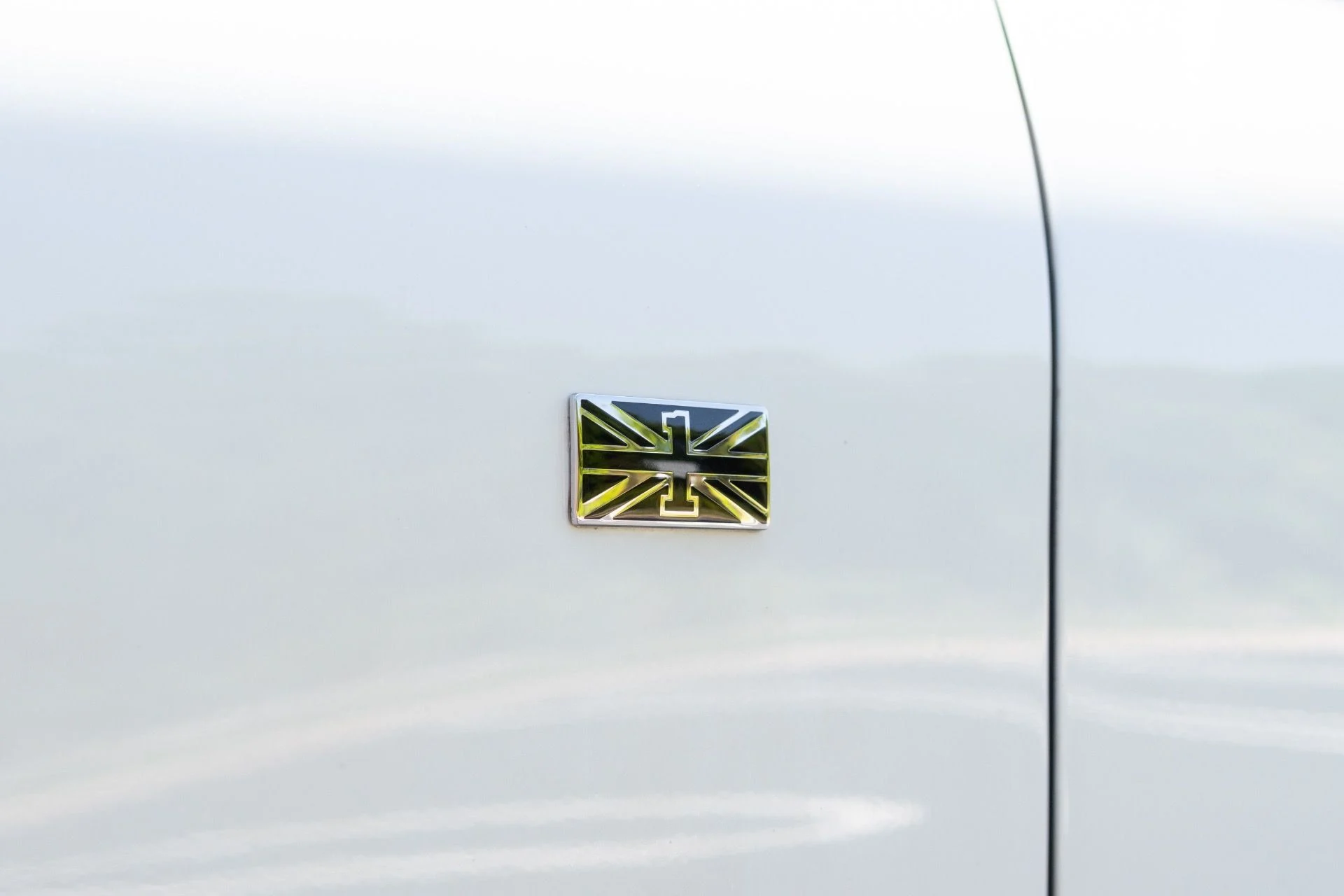 mph019_2425714834_Used_2020_Bentley_Continental_GT_V8_1777404396_227ffb31d7