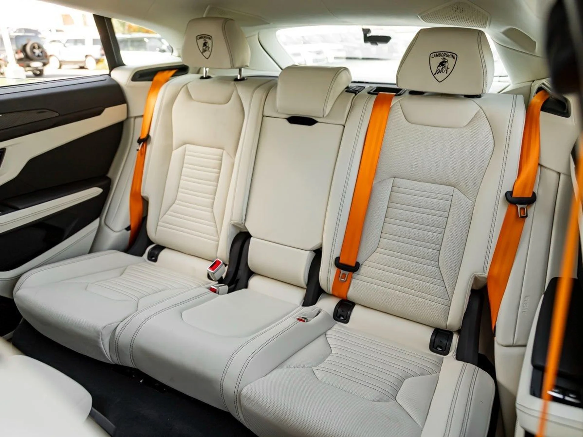 mph019_2425796110_20_0c7cc70b97