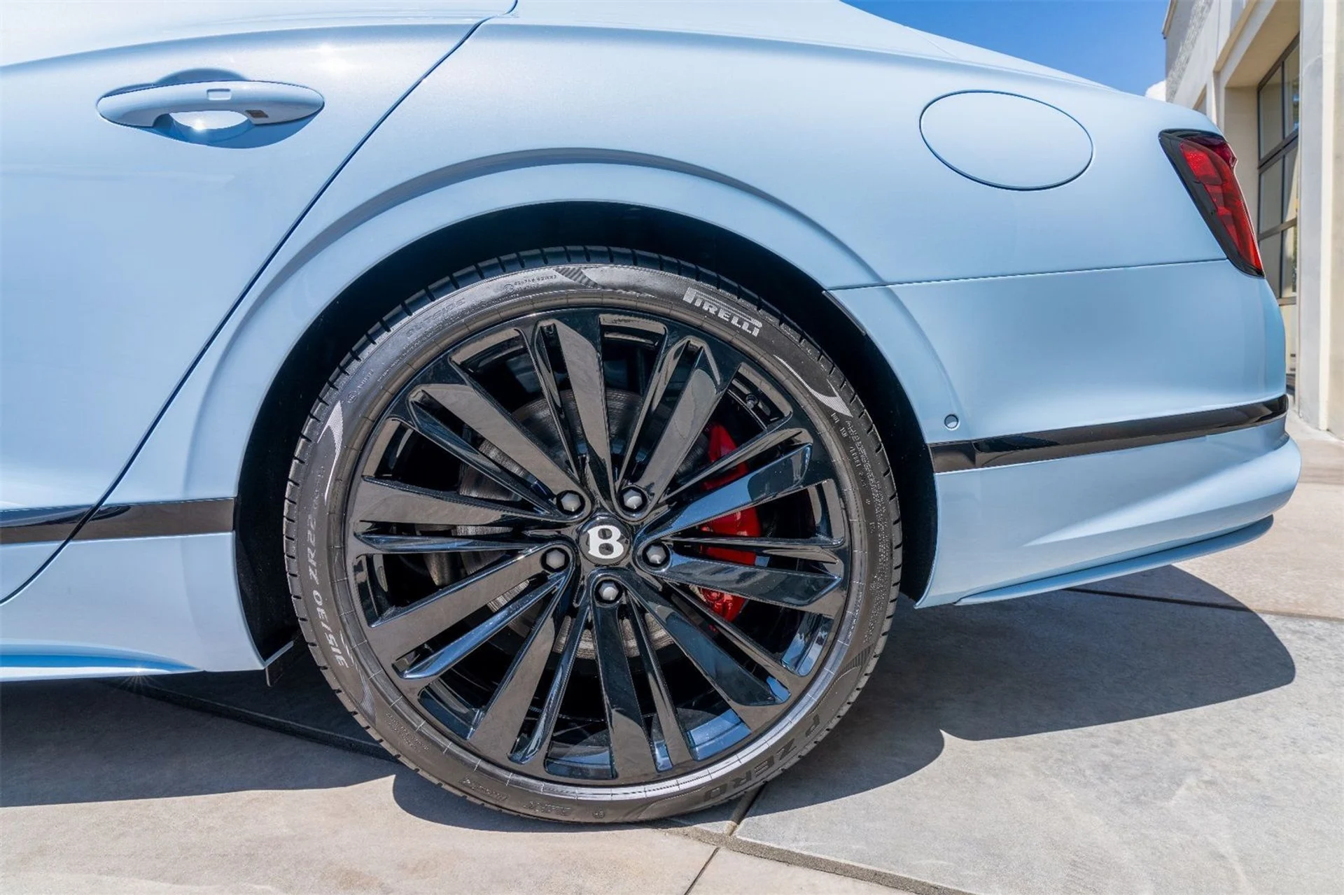 mph019_2426324465_a6a67ed67c2ff632b95541f2fb981a2d_603fdf6870