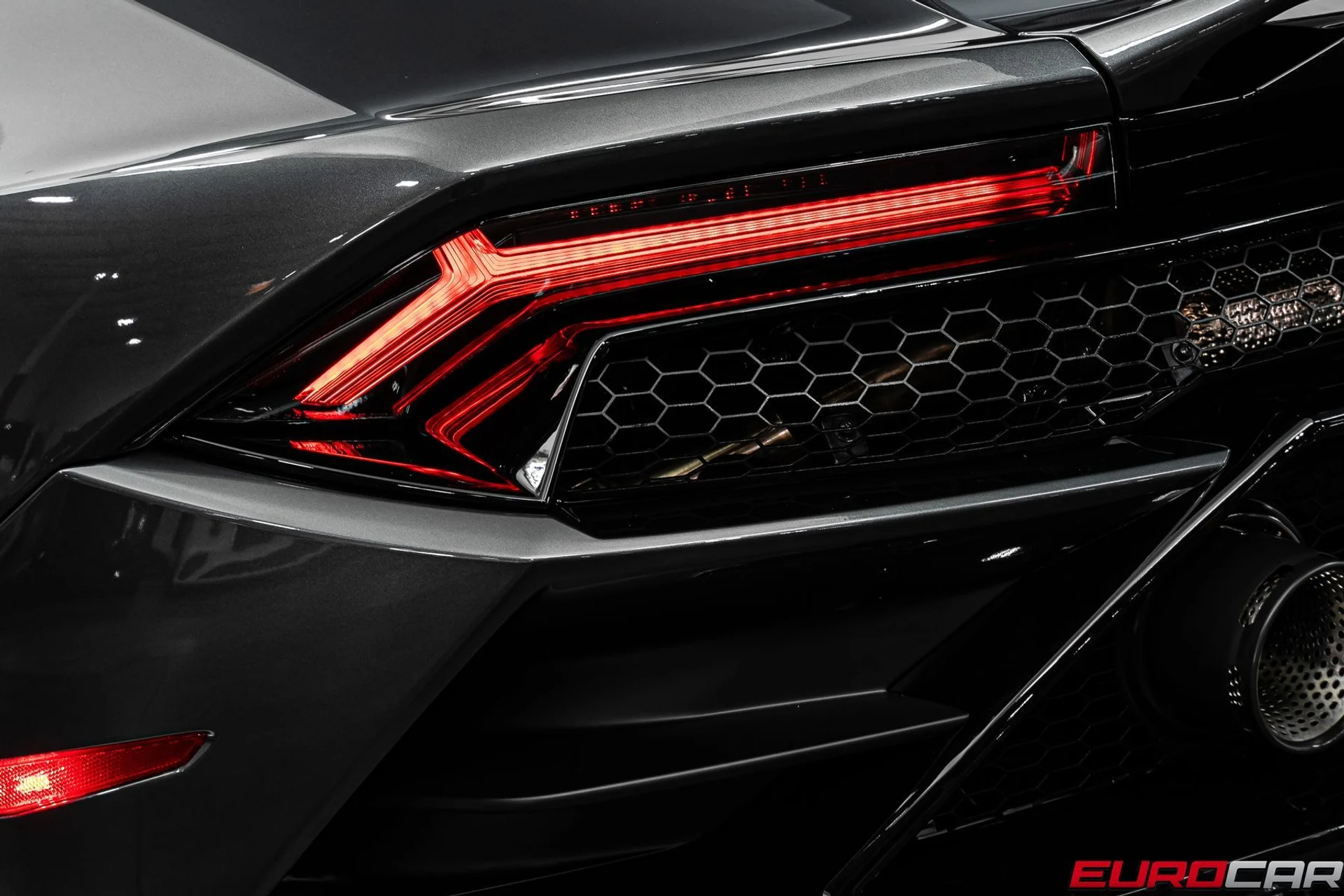 mph019_2426517417_e65452f4_cfa9_429d_b31c_ed36a5a6f243_dc075fca73