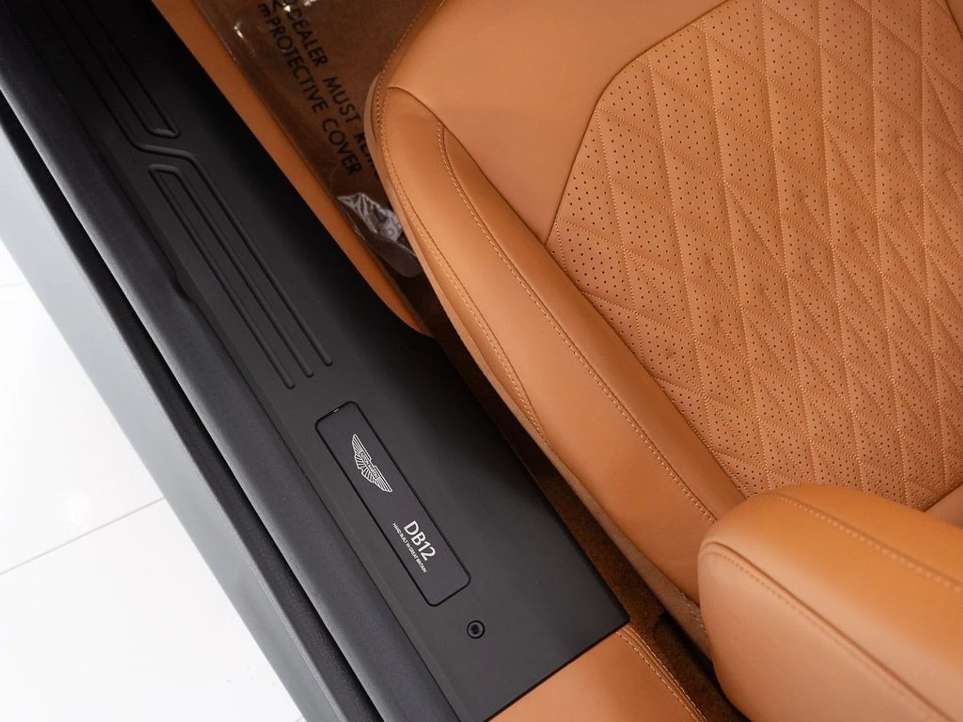 mph019_2426744259_e1c8836b2e6cbabb7c28e85d6af66110_6b1e97f920