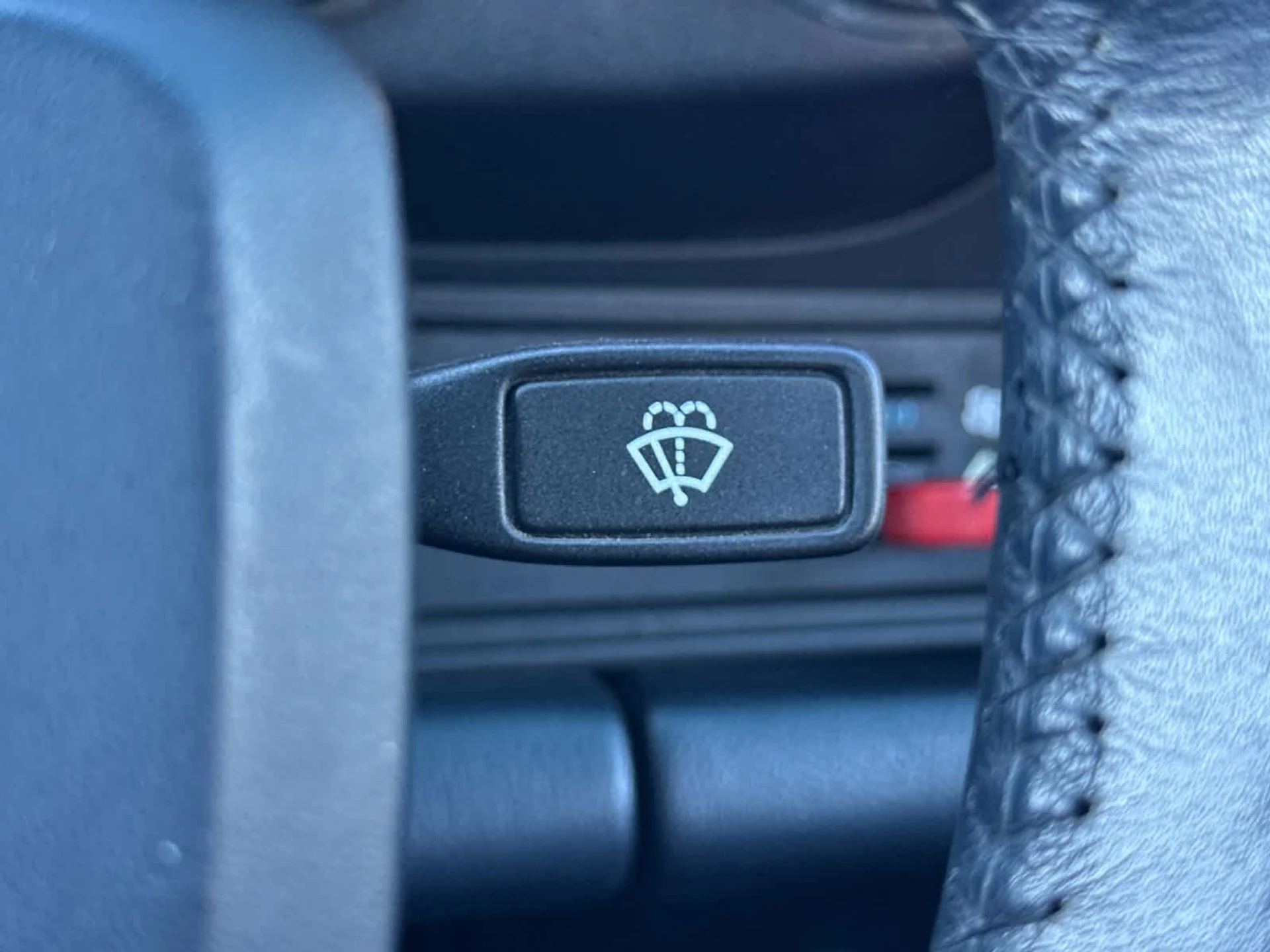 mph019_2426790183_20_f6446897c1