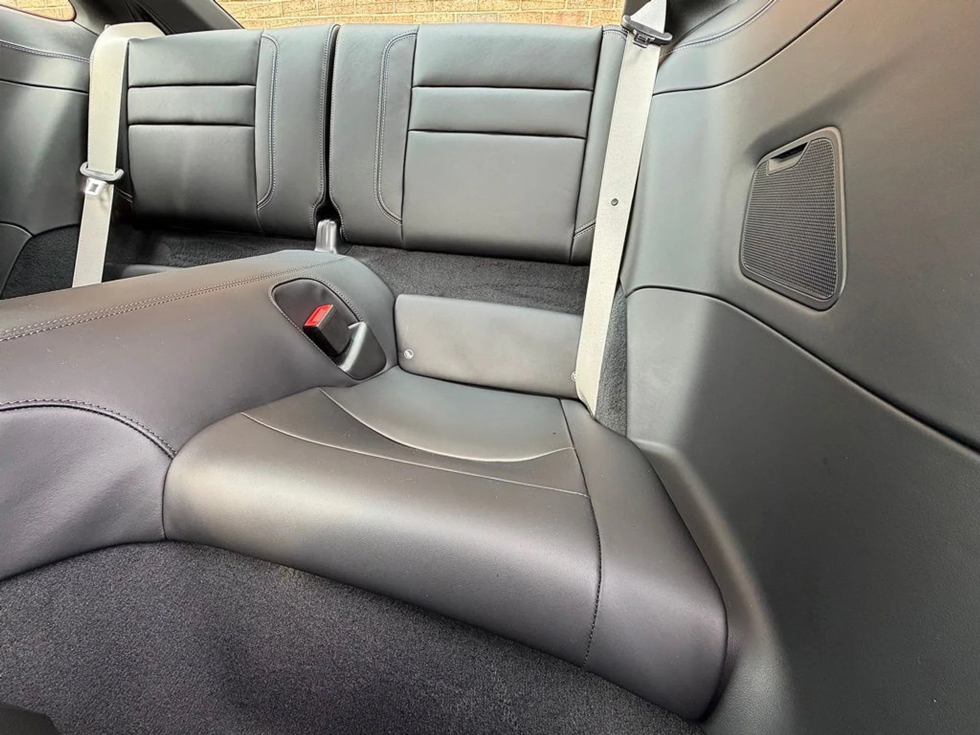 mph019_2426908882_ad127af2680b6a56a00d21279ae26655x_0a4f99b86c