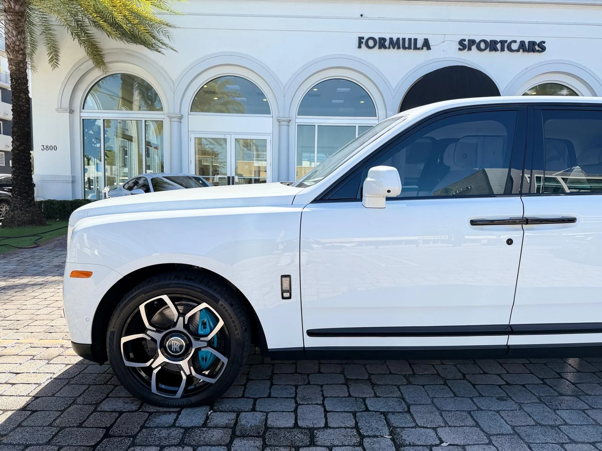 mph019_2427072576_Whats_App_Image_2026_01_27_at_2_54_48_PM_19_b45e2ba7c8