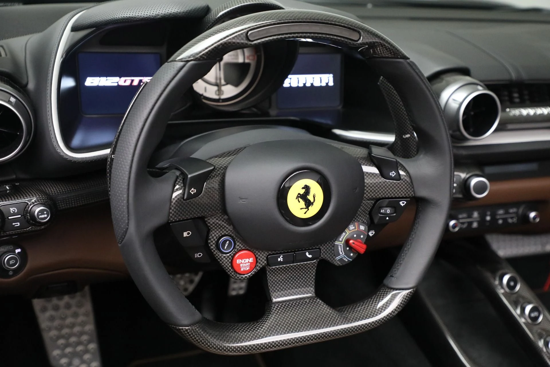 mph019_2427266485_Used_2023_Ferrari_812_GTS_382c2c56ba