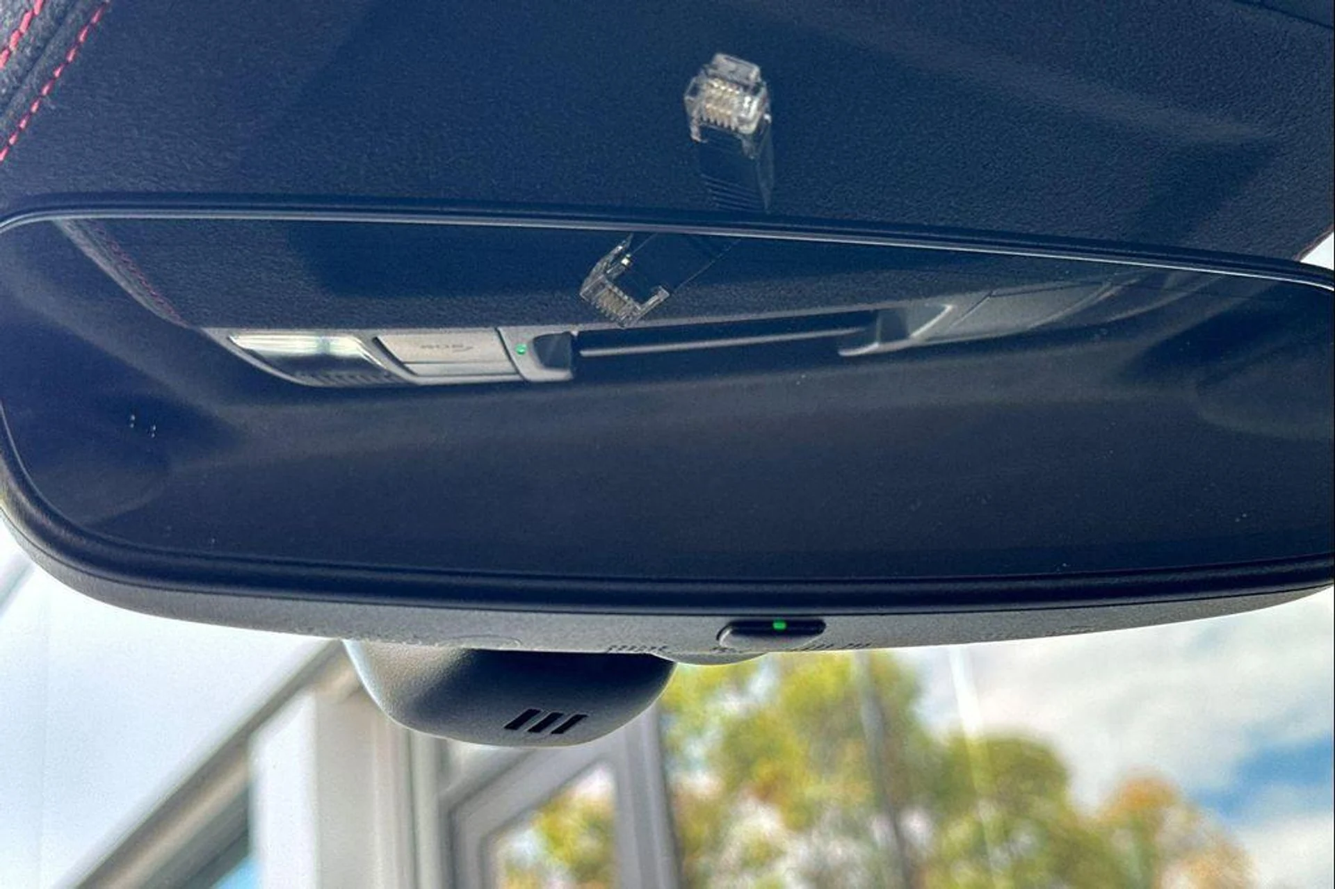 mph019_2427267371_s_Q9q3l_Bhid_LY_Fuf_Mg_VA_Fu_Jr_O6_I_ed53faffc4