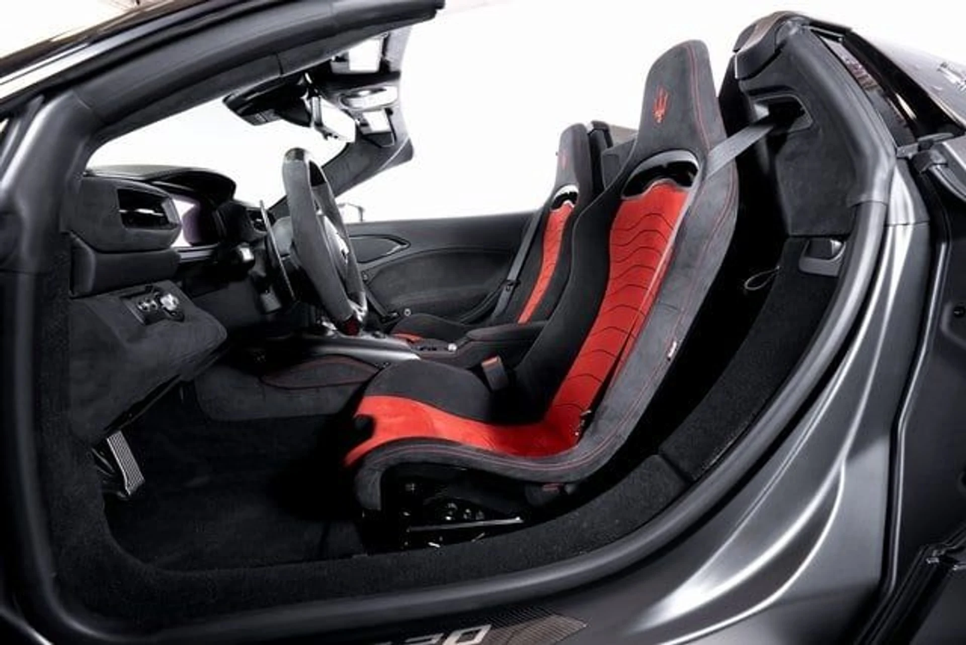 mph019_2427718936_1832d3868a6ab7b3e52e12ac412cc932x_305b5ab1bb