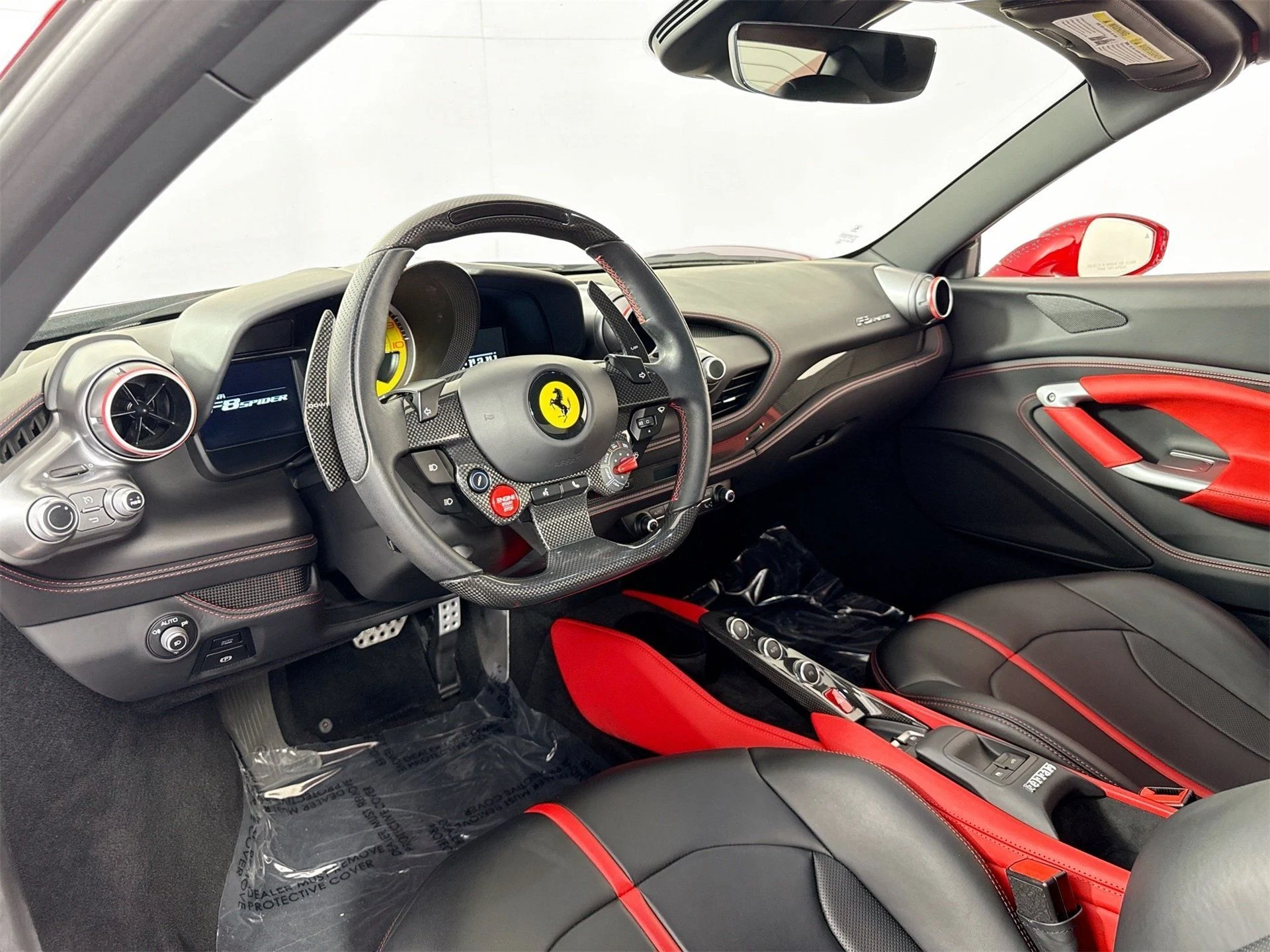 mph019_2427903625_7ddfb5ff17a0ba47e493c3958cd923e0_3bb7c50b4f