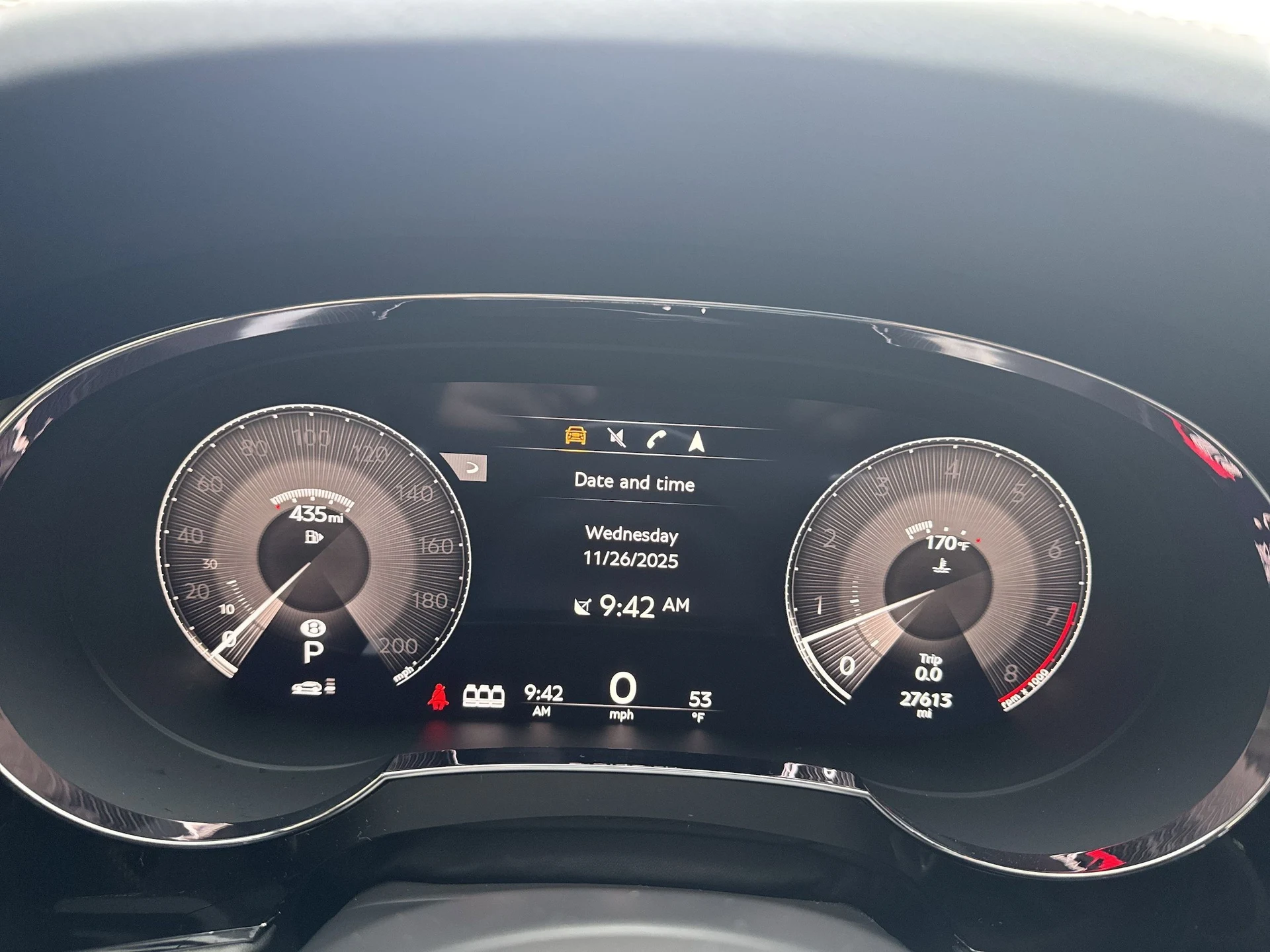 mph019_2428279956_ac455295b003dd281ca1a16cd8aa62ddx_8781c6385c