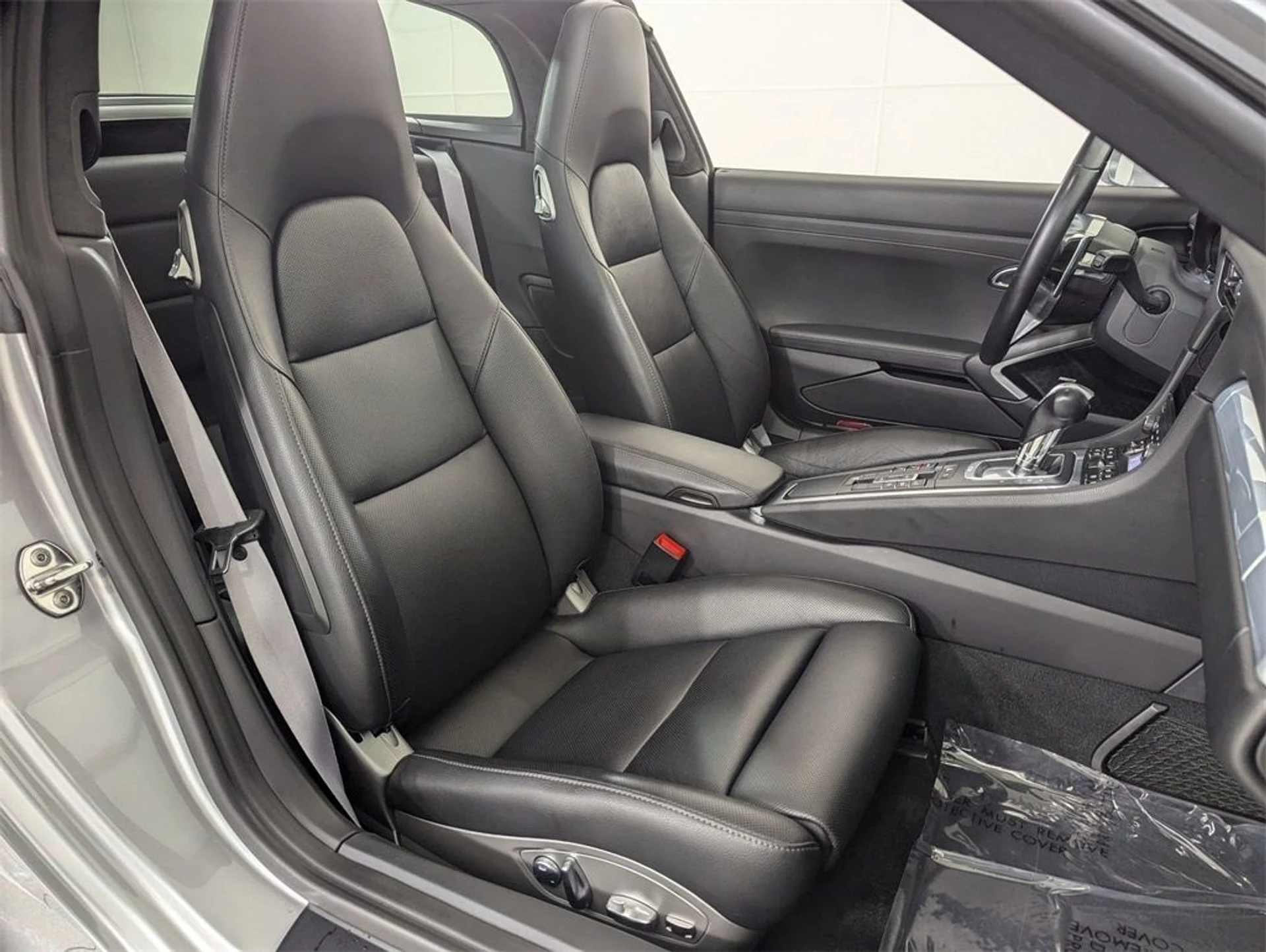 mph019_2428346475_910185e41a00f52d7d7d66e790cb6938x_79fb056d09