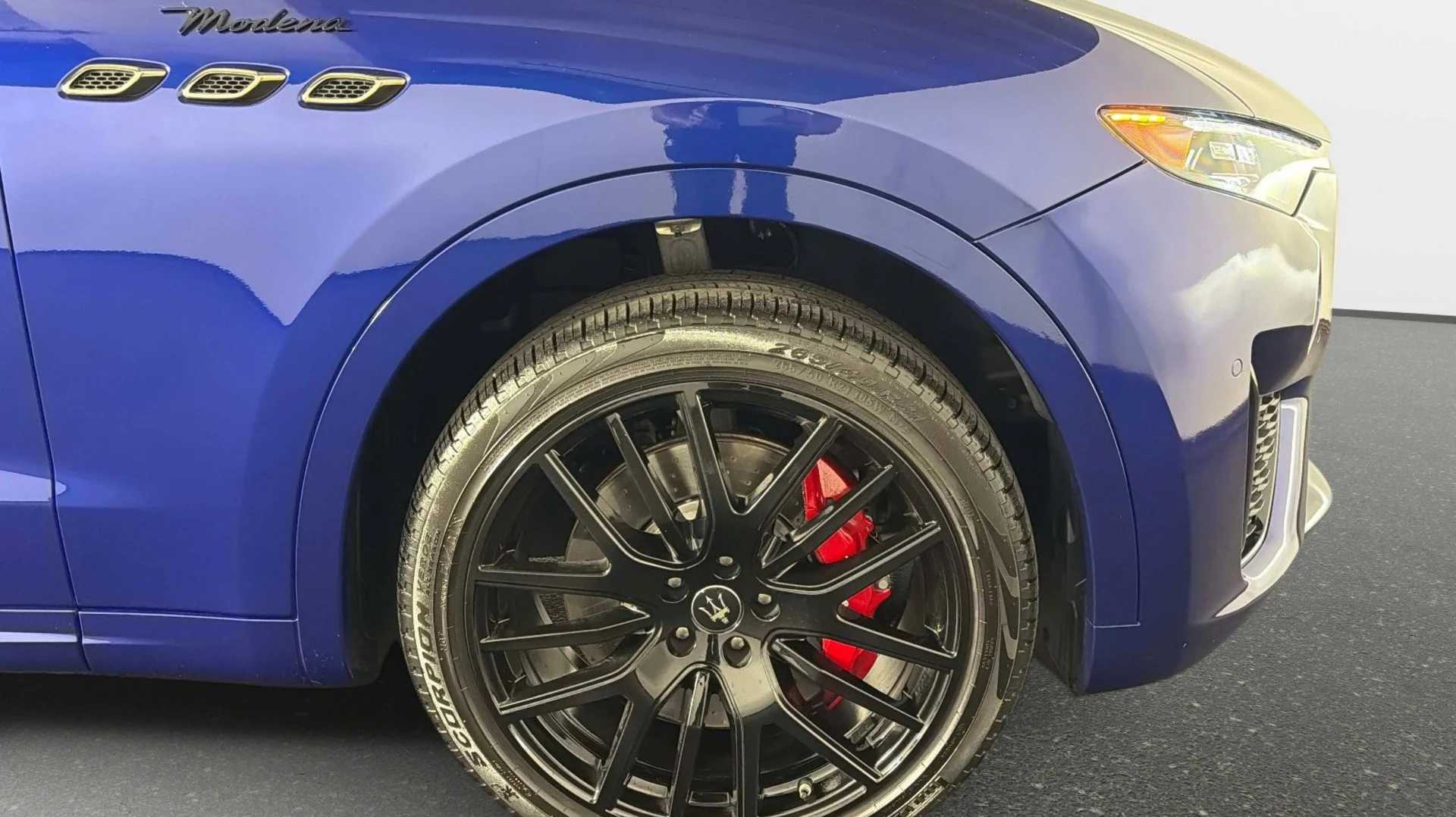 mph019_2428388948_content_homenetiol_com_2001243_2130496_0x0_040f589690434d59a378117e0b628032_1e1090455c