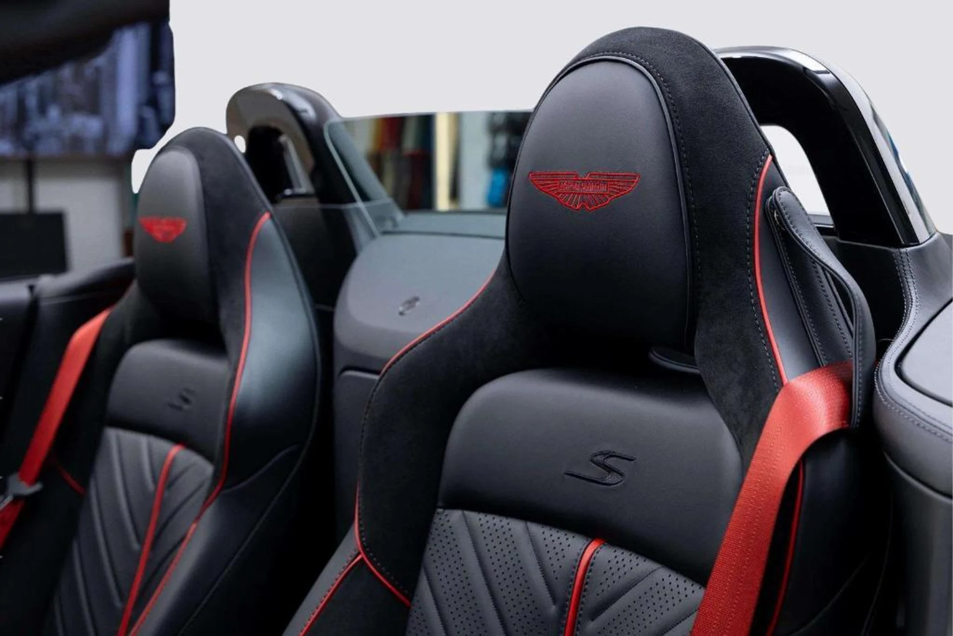 mph019_2428514123_8_L1_Xf7n_YD_Ao_Hp1_Qiq_Uy_Ldsg_XZ_2_U_83175902da