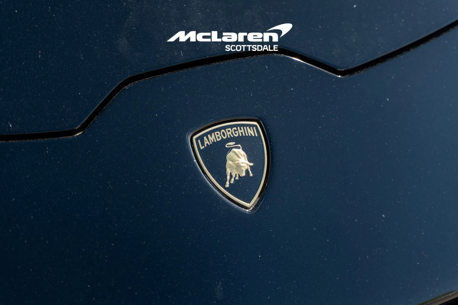 mph019_2428858516_Used_2016_LAMBORGHINI_HURACAN_LP_580_2_1782162161_4bf099e31b