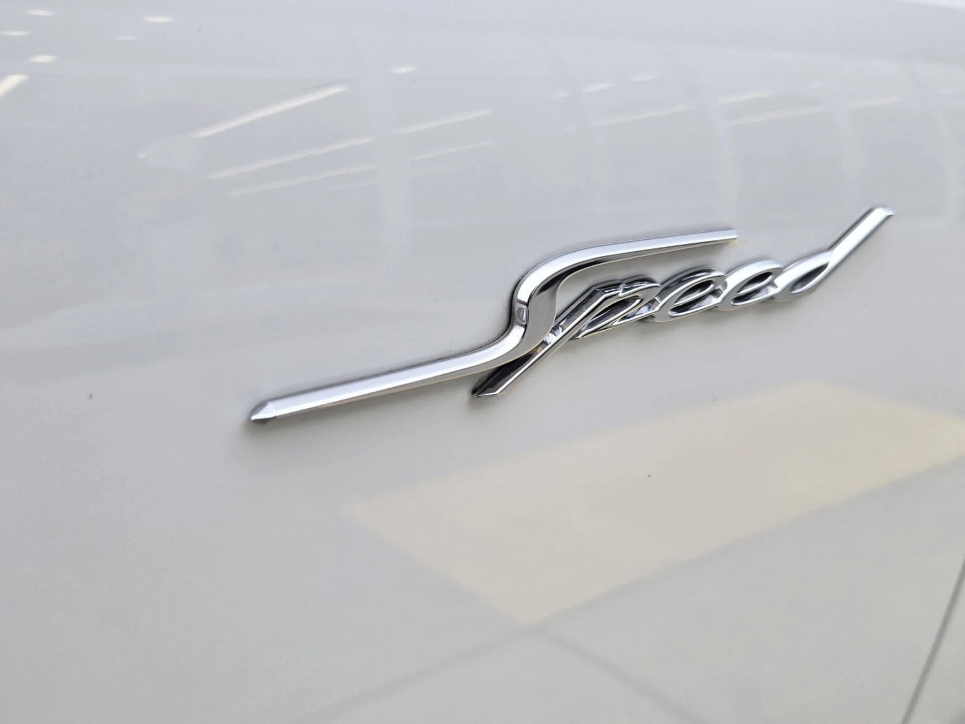 mph019_2429309536_469801b159acaca470c6ea451e3c8bf5x_11f5b2e37a