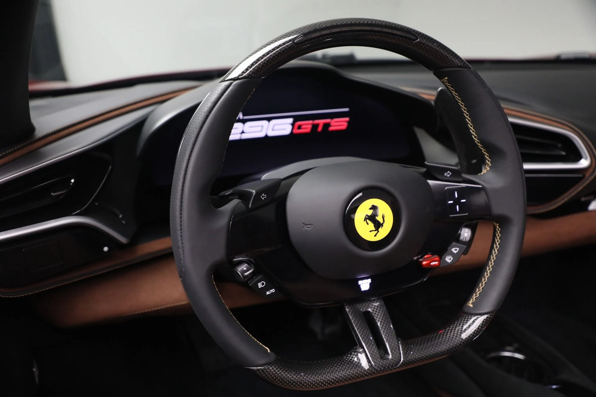 mph019_2429783893_Used_2024_Ferrari_296_GTS_1769206215_71066fe23a