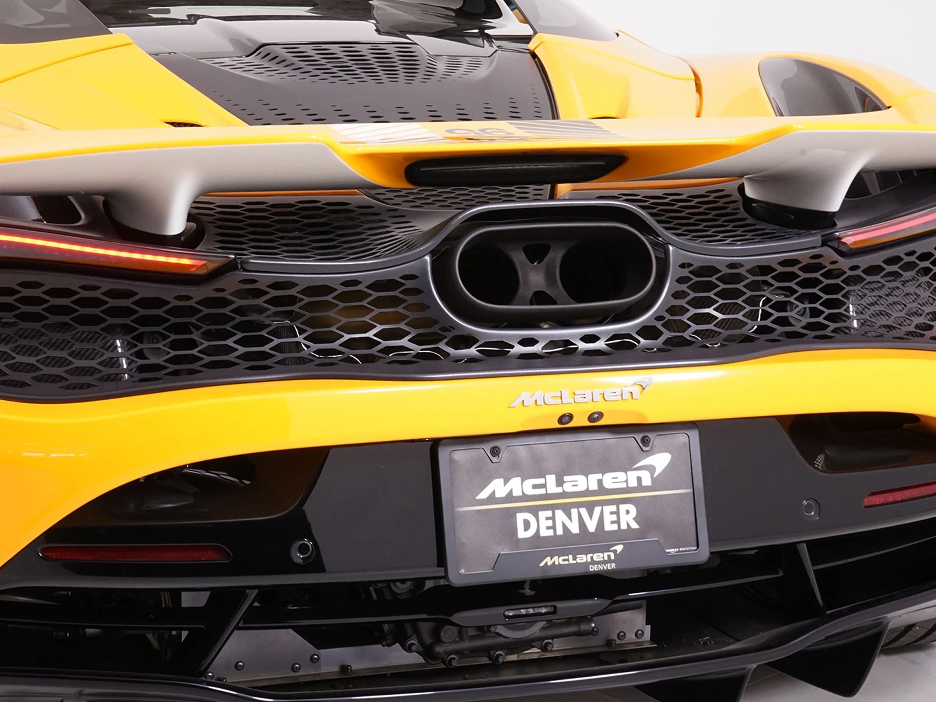 mph019_2429833587_53fe35b61d93c7b2950c4ad2dfc254d8x_511b98e4b8