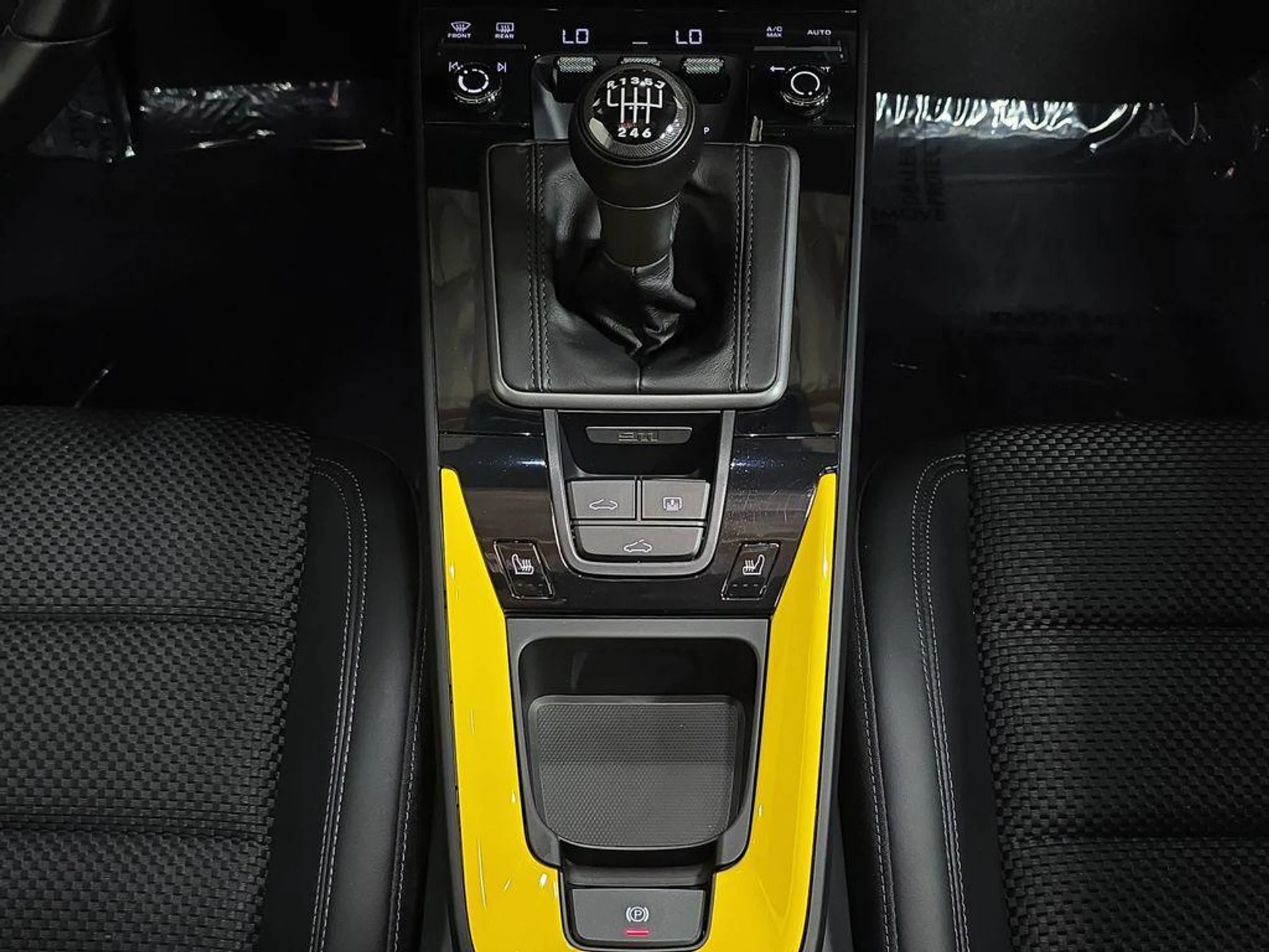 mph019_2430047999_J_Xy3_Thu_GI_4_T3rbdq_Gm0_NWH_e_M_179ba99a7c