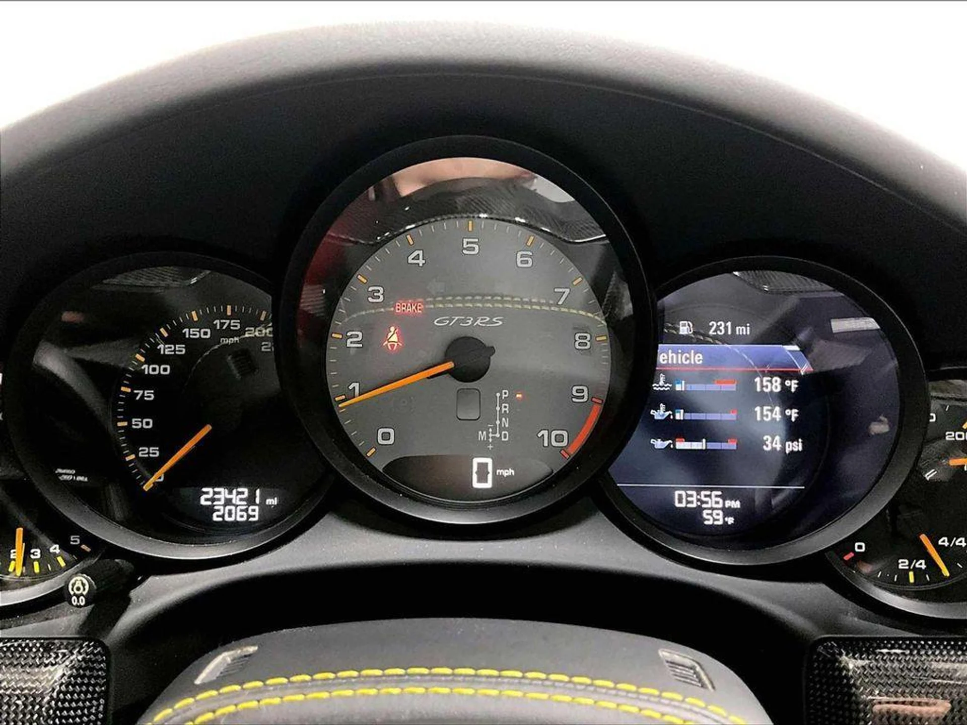 mph019_2430385961_5b_Ei0_Oom_I7_8_Ml_T_LUT_Fqg97_G_Gs_7f69c72bb0